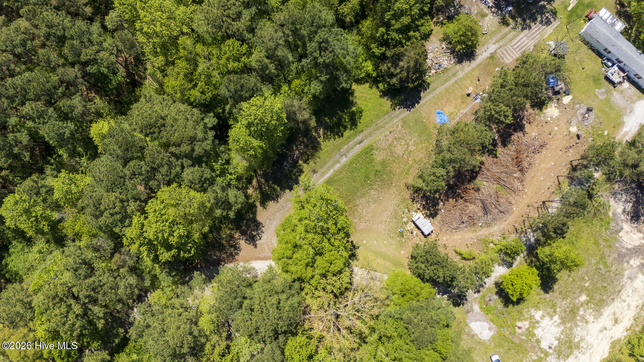 100566627 | Photo 11