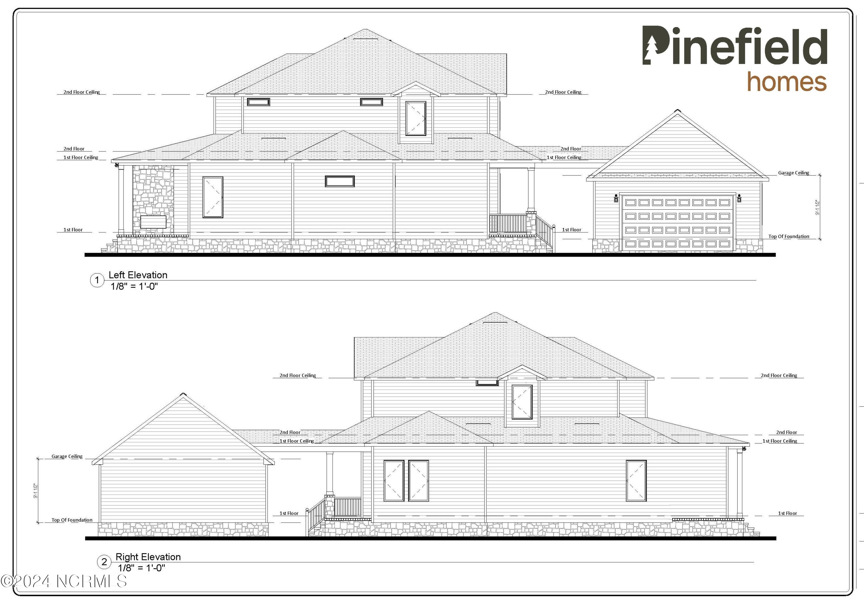 Homes for sale in Pinehurst, NC | 5 Wellington Dr, Pinehurst, NC 28374 | MLS# 100468982