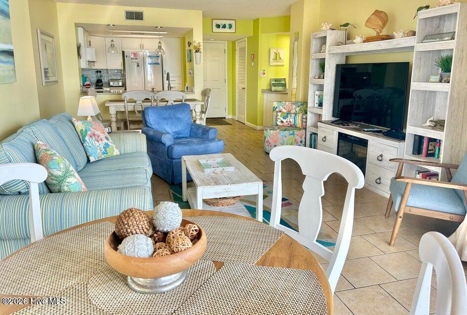 2000 New River Inlet Road UNIT 1204, North Topsail Beach, NC, 28460