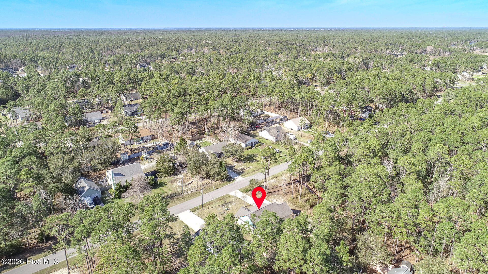 100562113 | Photo 35