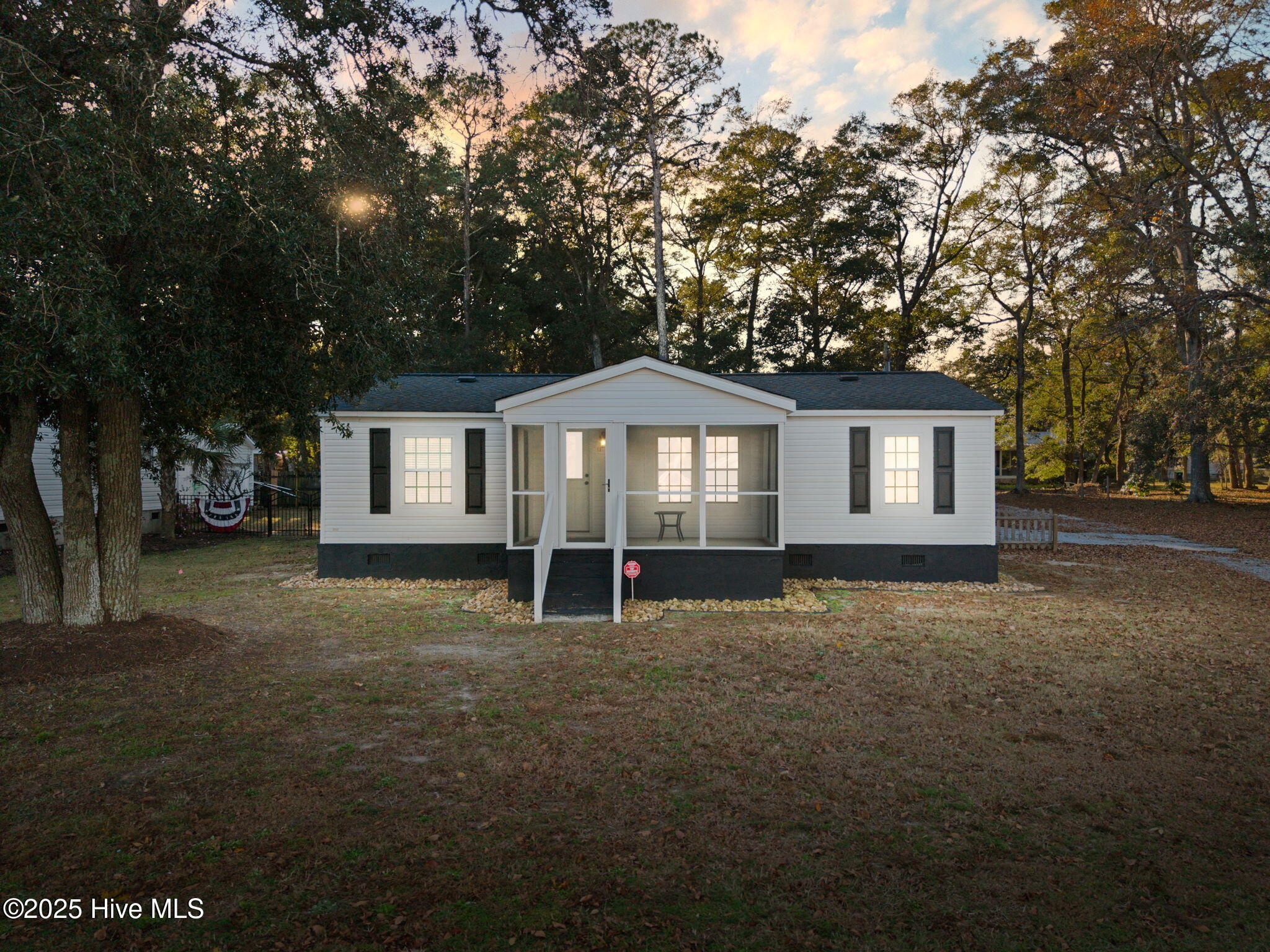 Homes for sale in Ocean Isle Beach, NC | 1936 Ocean Haven Rd Sw, Ocean Isle Beach, NC 28469 | MLS# 100545066