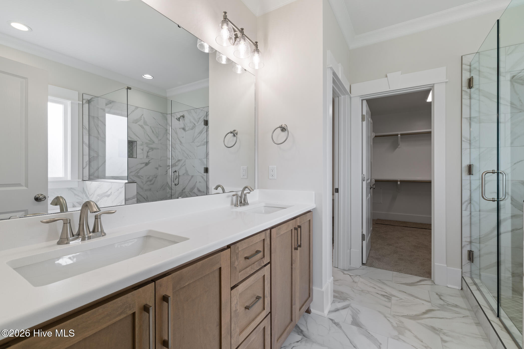 207 Stonewood Drive, Goldsboro, NC, 27530