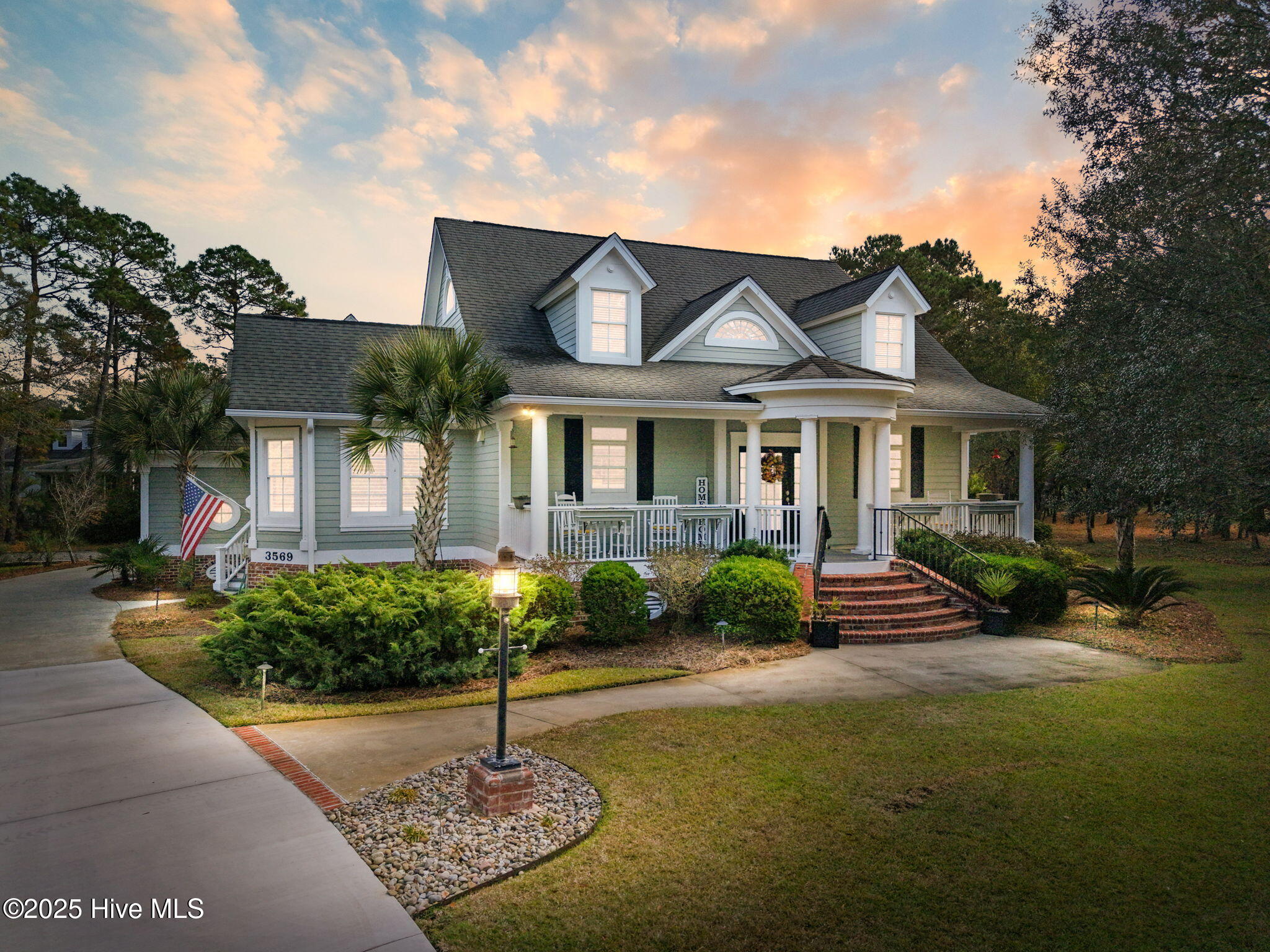 Homes for sale in Supply, NC | 3569 Concordia Ave Sw, Supply, NC 28462 | MLS# 100544060