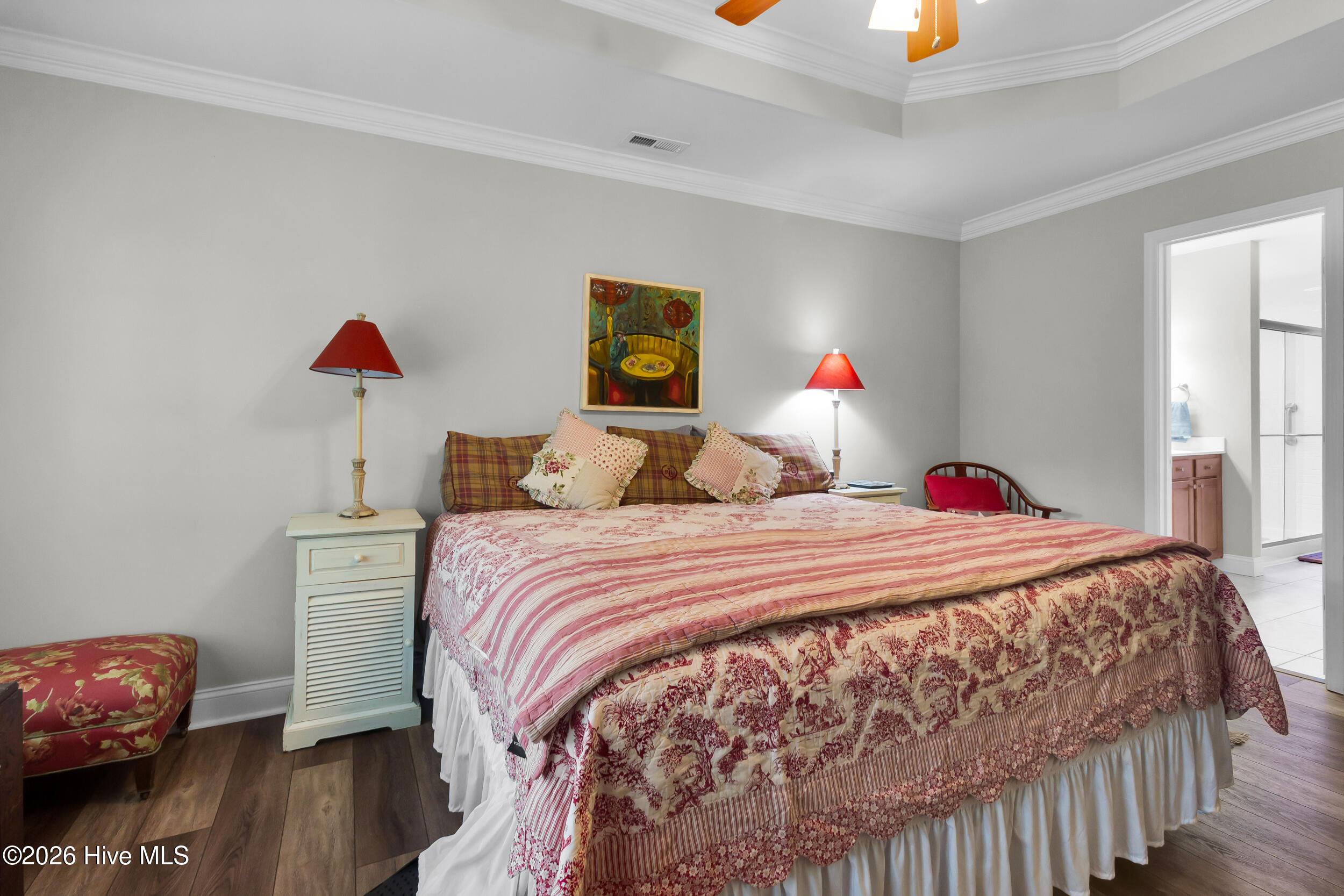 1113 Coral Reef Drive,New Bern