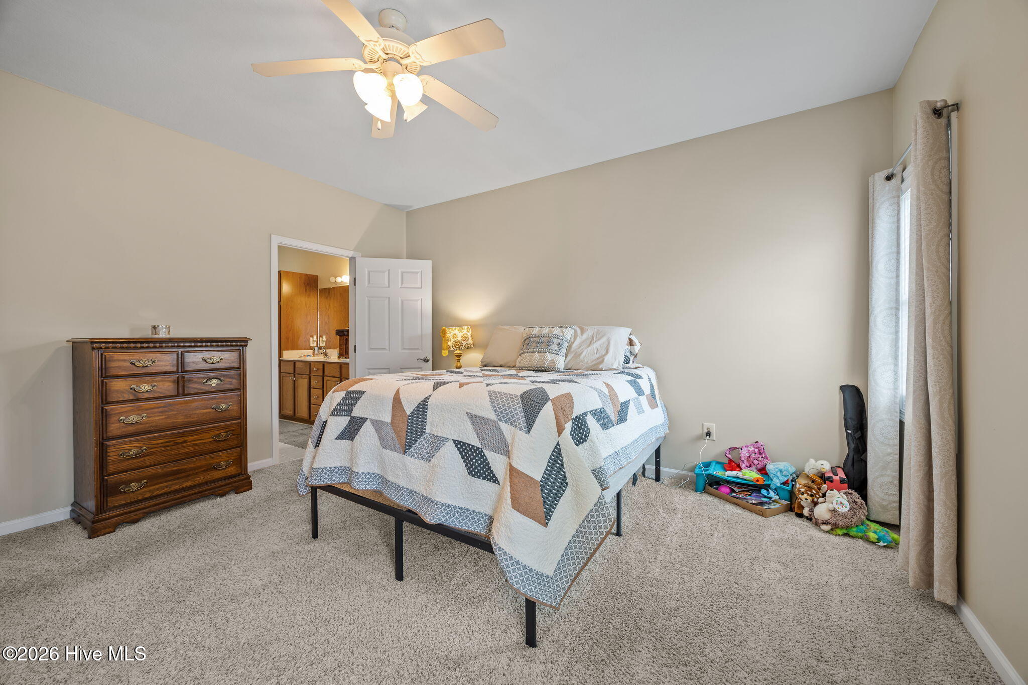122 Palmetto Place Circle,Beaufort