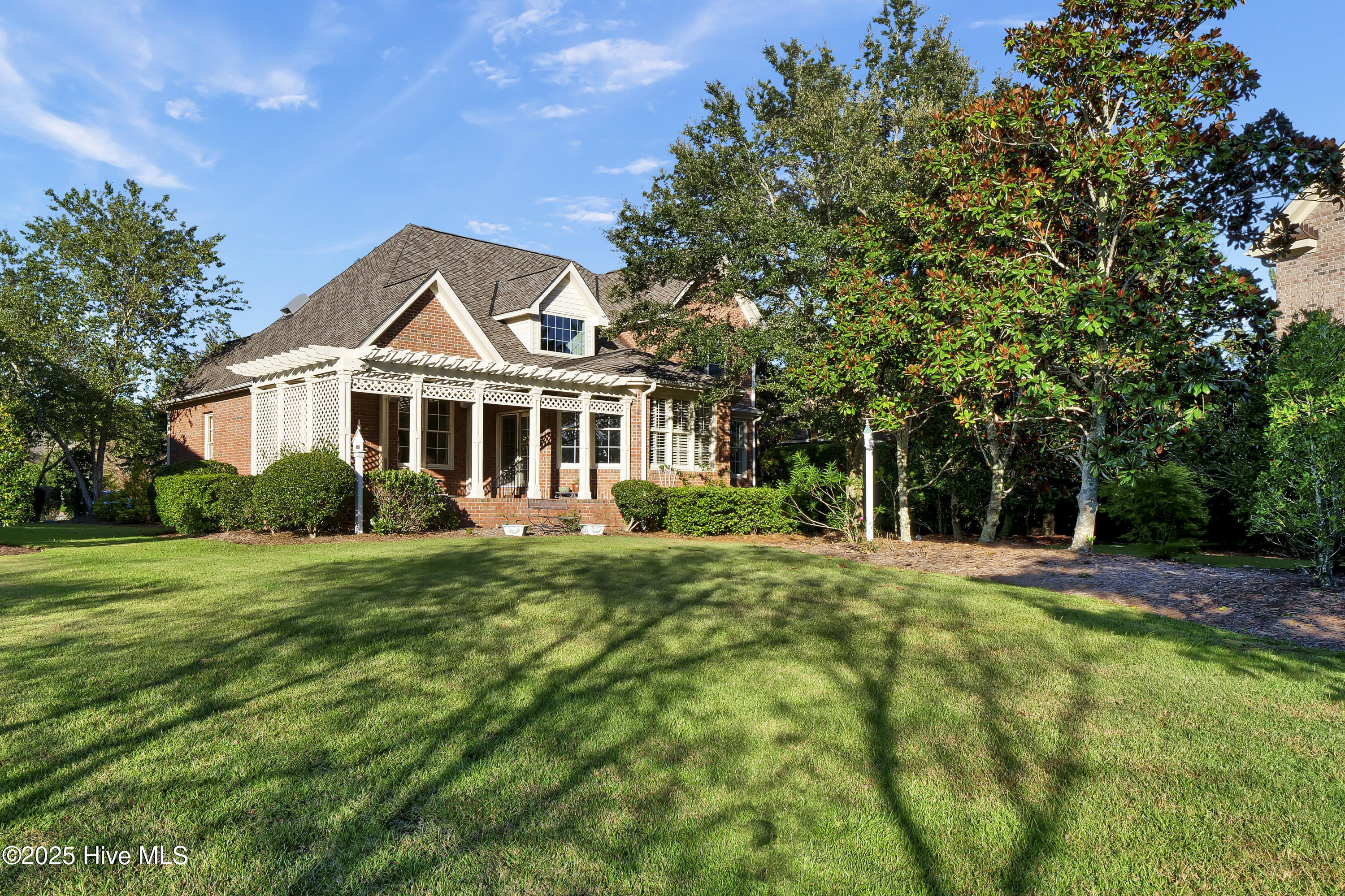 100535642 | Photo 64