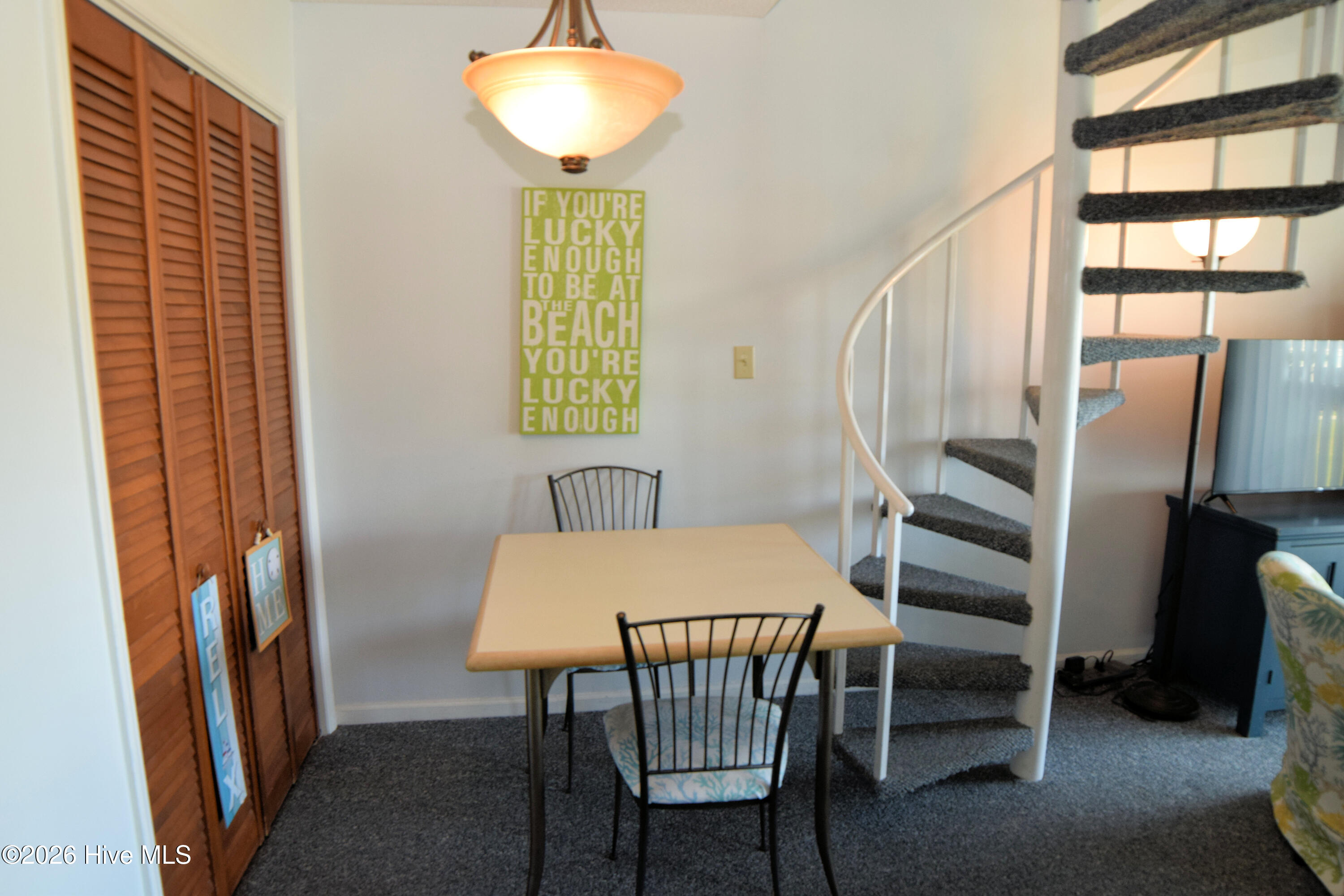 9201 Coast Guard Road H204,Emerald Isle
