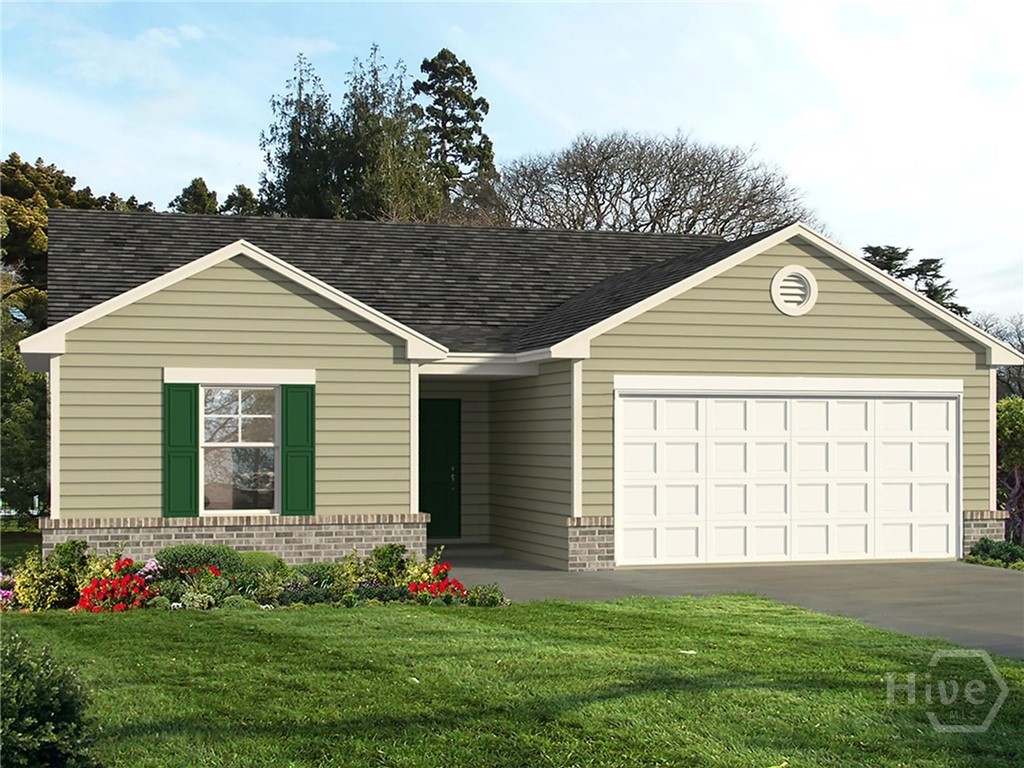 Property at 52 Flagler Drive