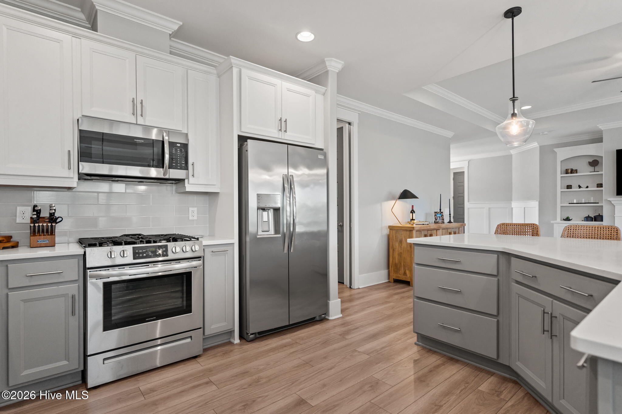 100567182 | Photo 39