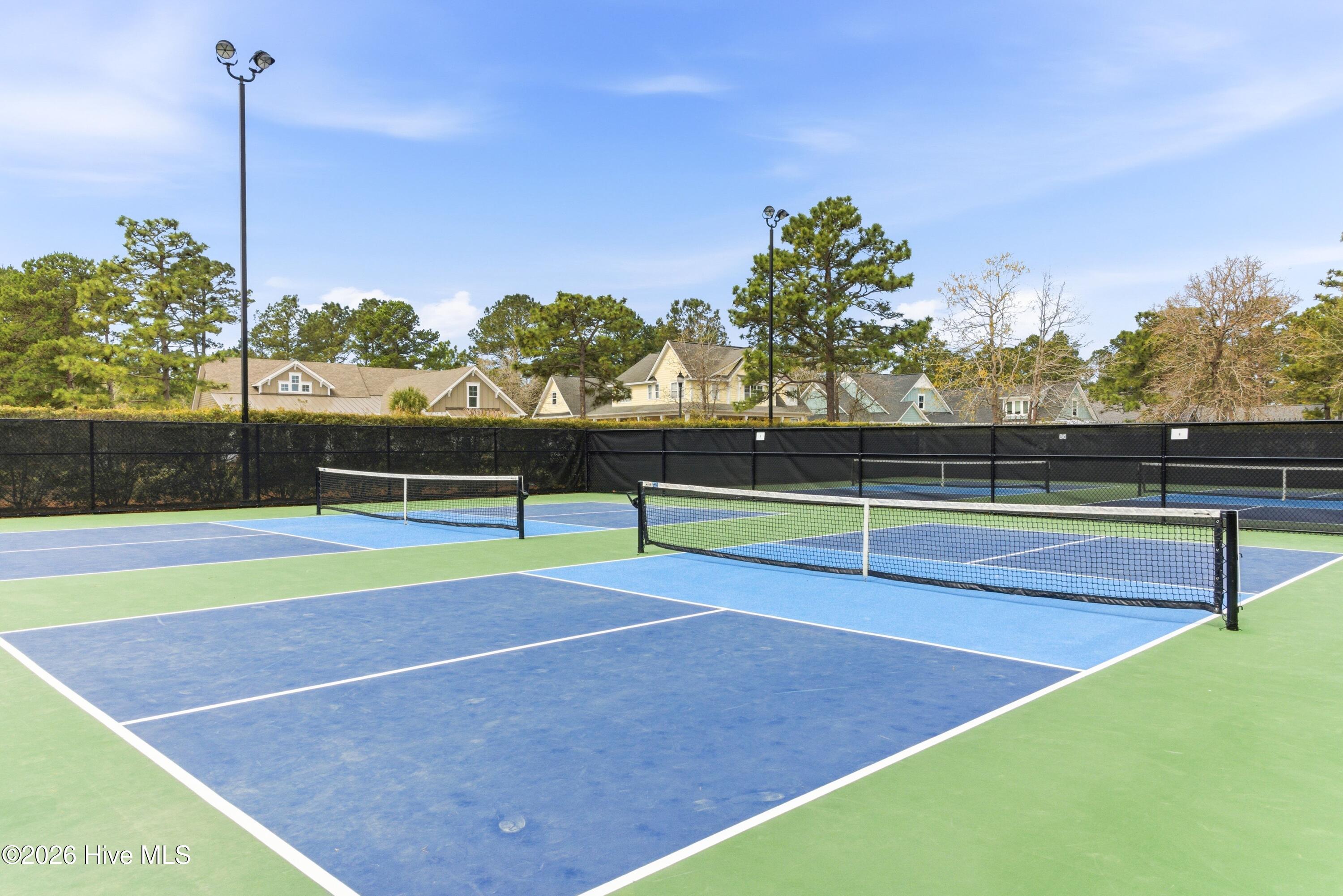 3774 River Park Way NE, Leland, NC, 28451