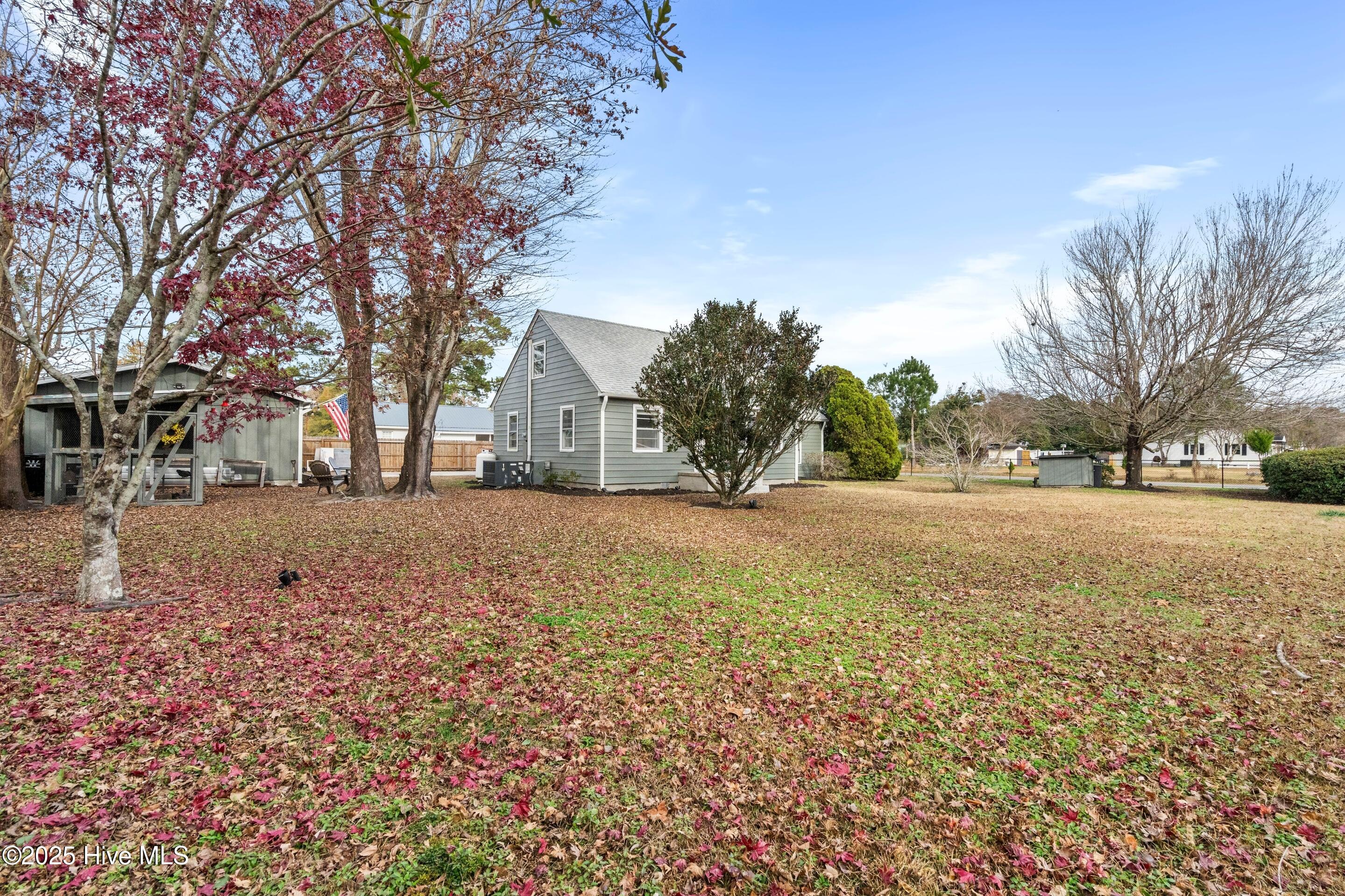 100546242 | Photo 38