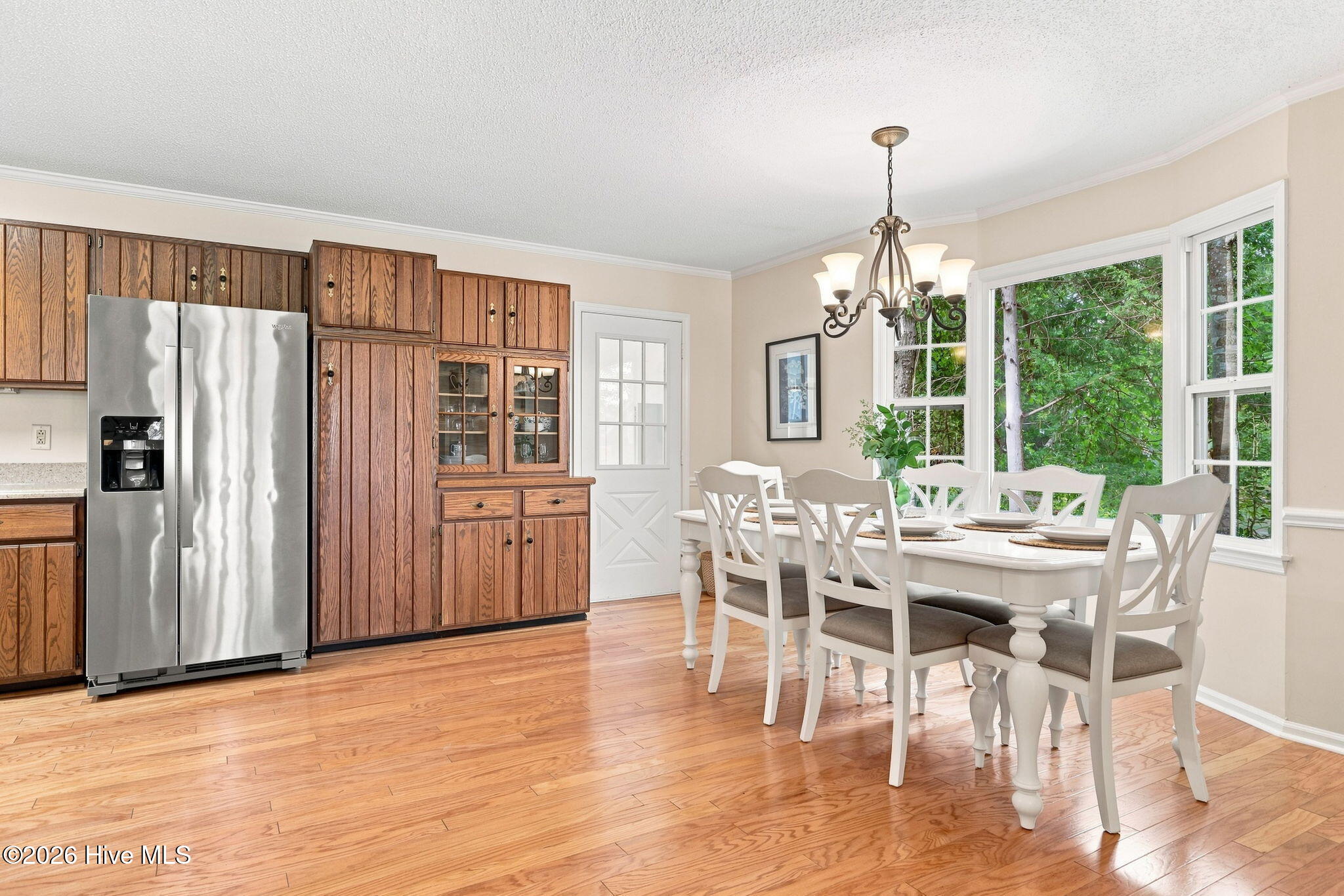 7207 Archers Creek Drive,Emerald Isle