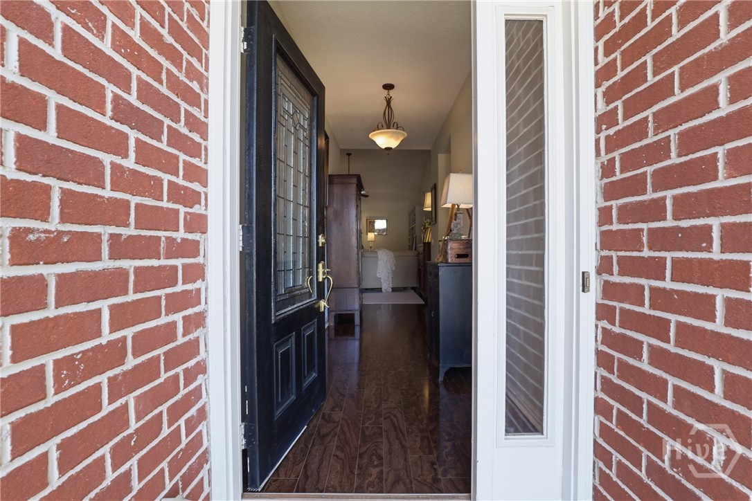 334 Keller Road, Rincon, GA, 31326