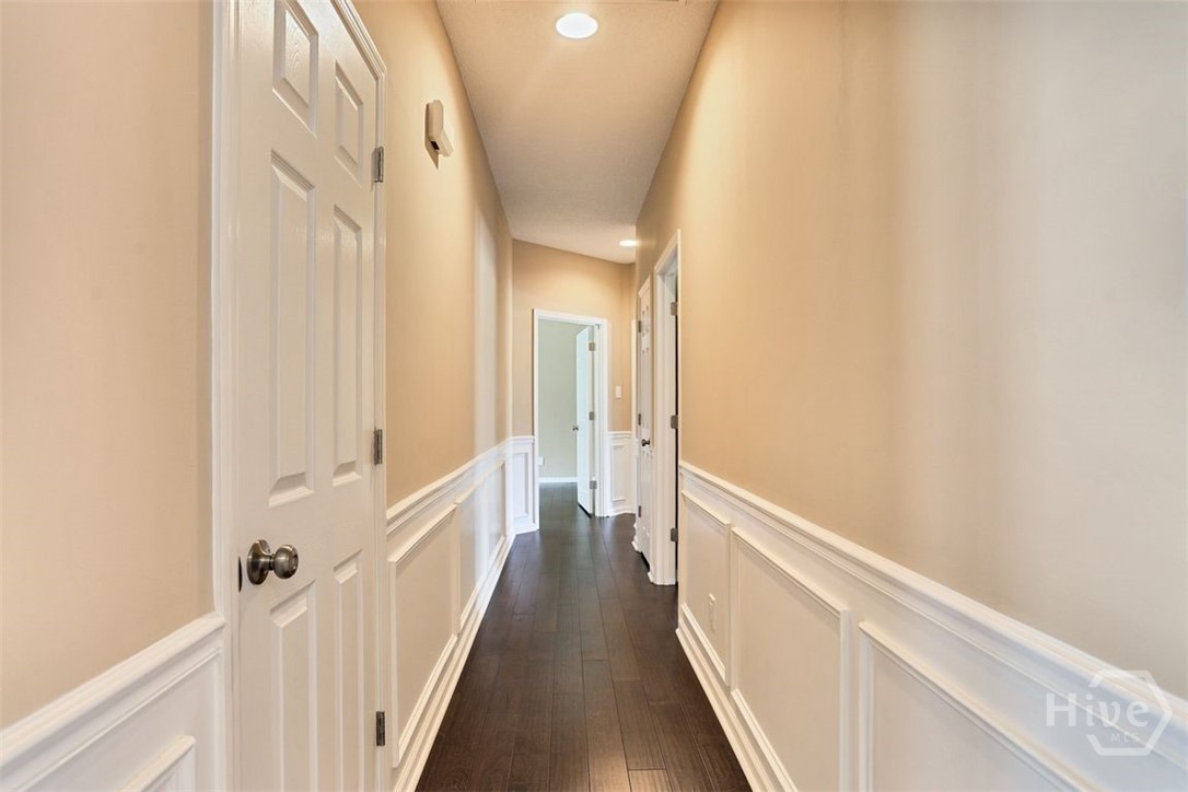 133 Wild Heron Road