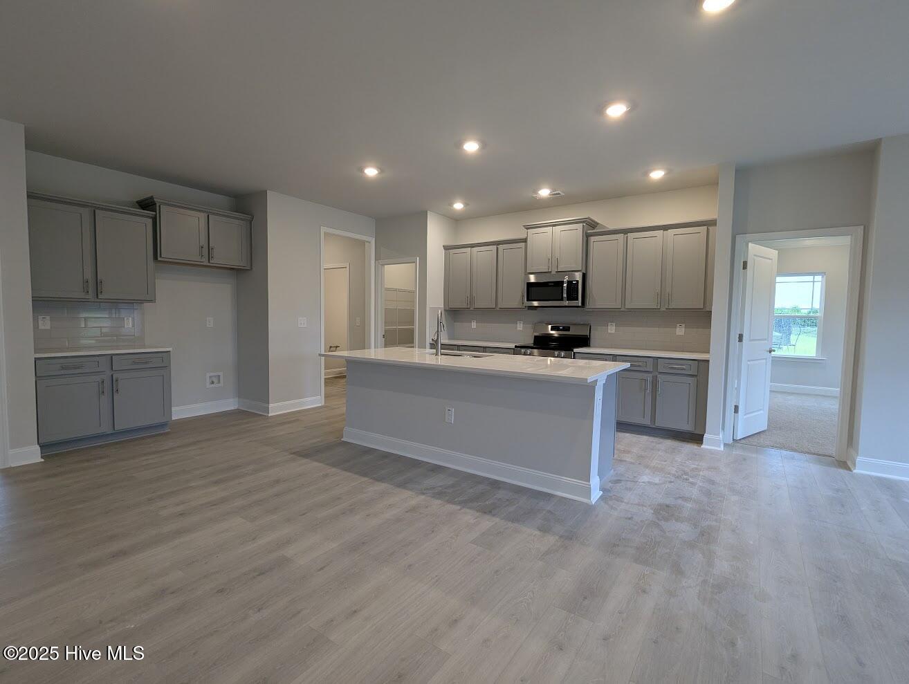 1755 Pecan Drive UNIT lot 20, Nashville, NC, 27856 1755 Pecan Drive UNIT lot 20, Nashville, NC, 27856