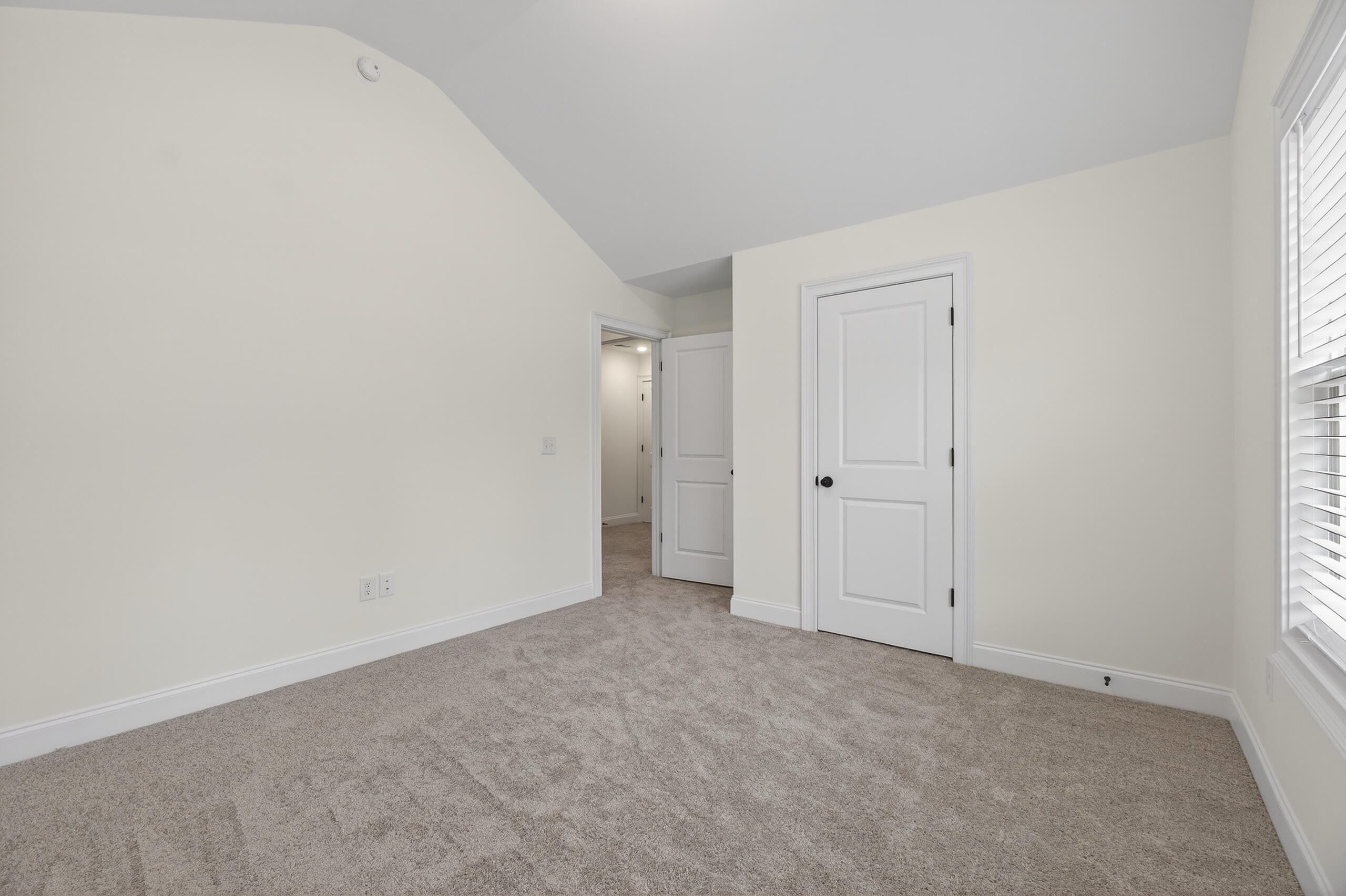 7208 Bill Dorn Road UNIT 9, Appling, GA, 30802