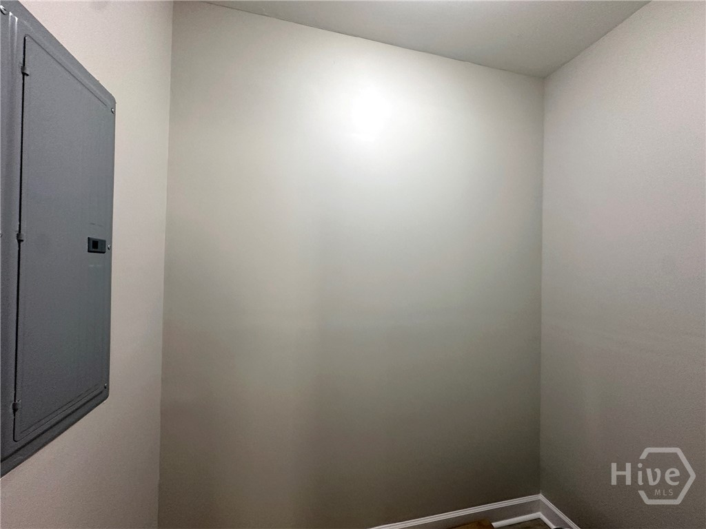 1104 Farm Road, Colbert, GA, 30628