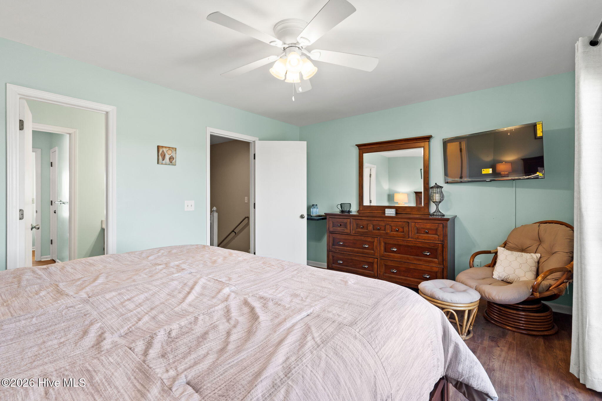 100553073 | Photo 25