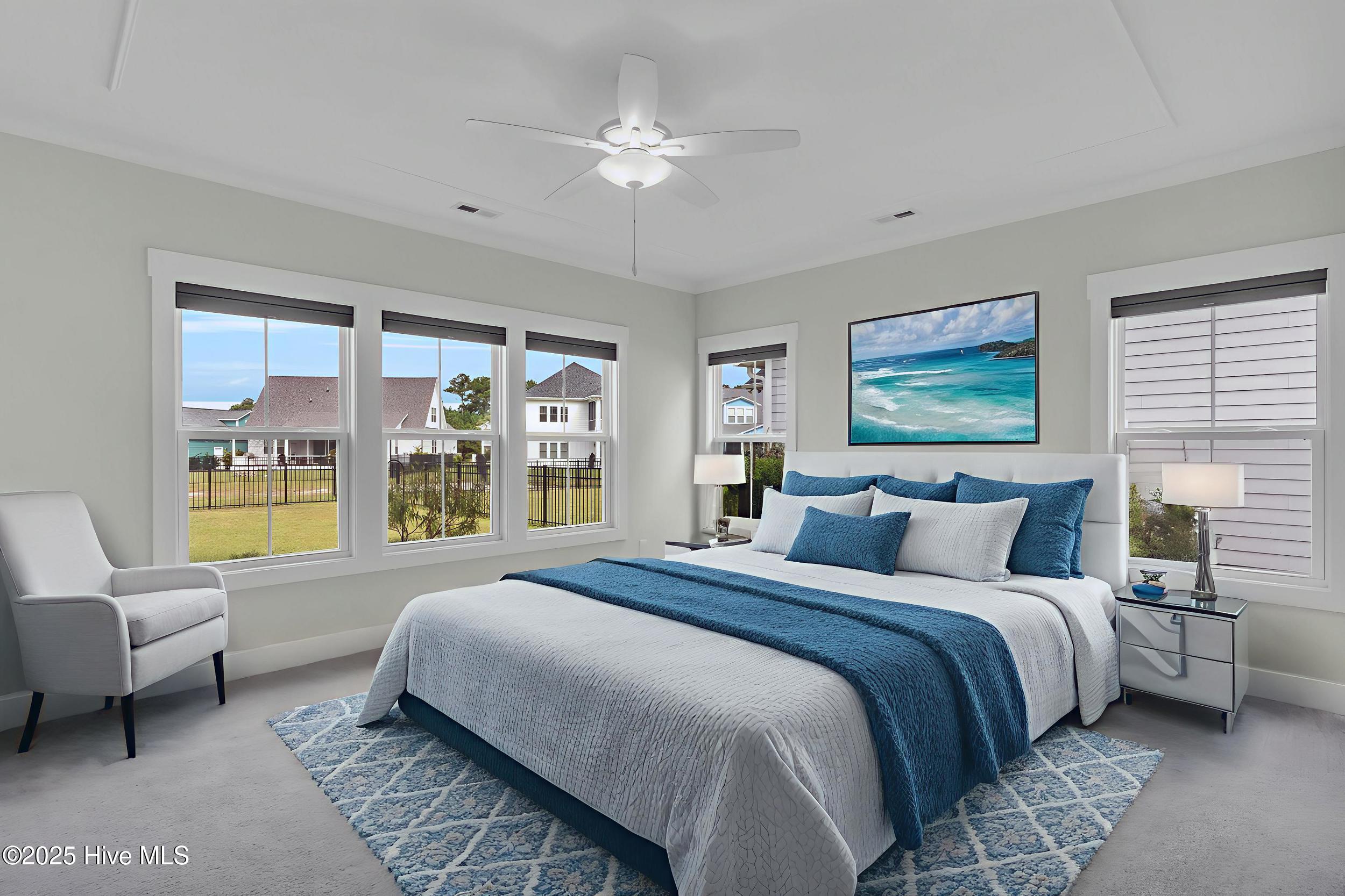 100535335 | Photo 15