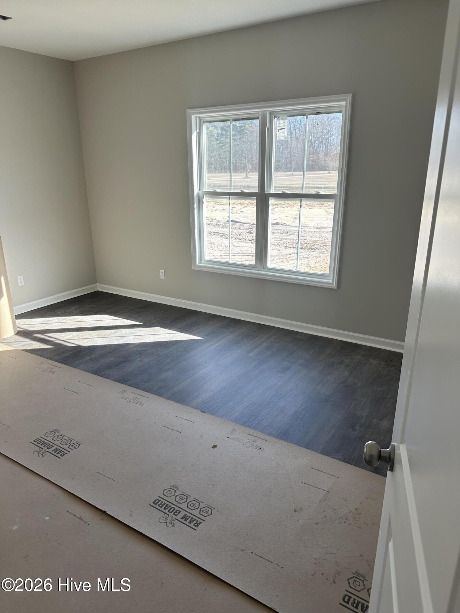 Homes for sale in Greenville, NC | 1231 Roosevelt Spain Rd, Greenville, NC 27834 | MLS# 100551290