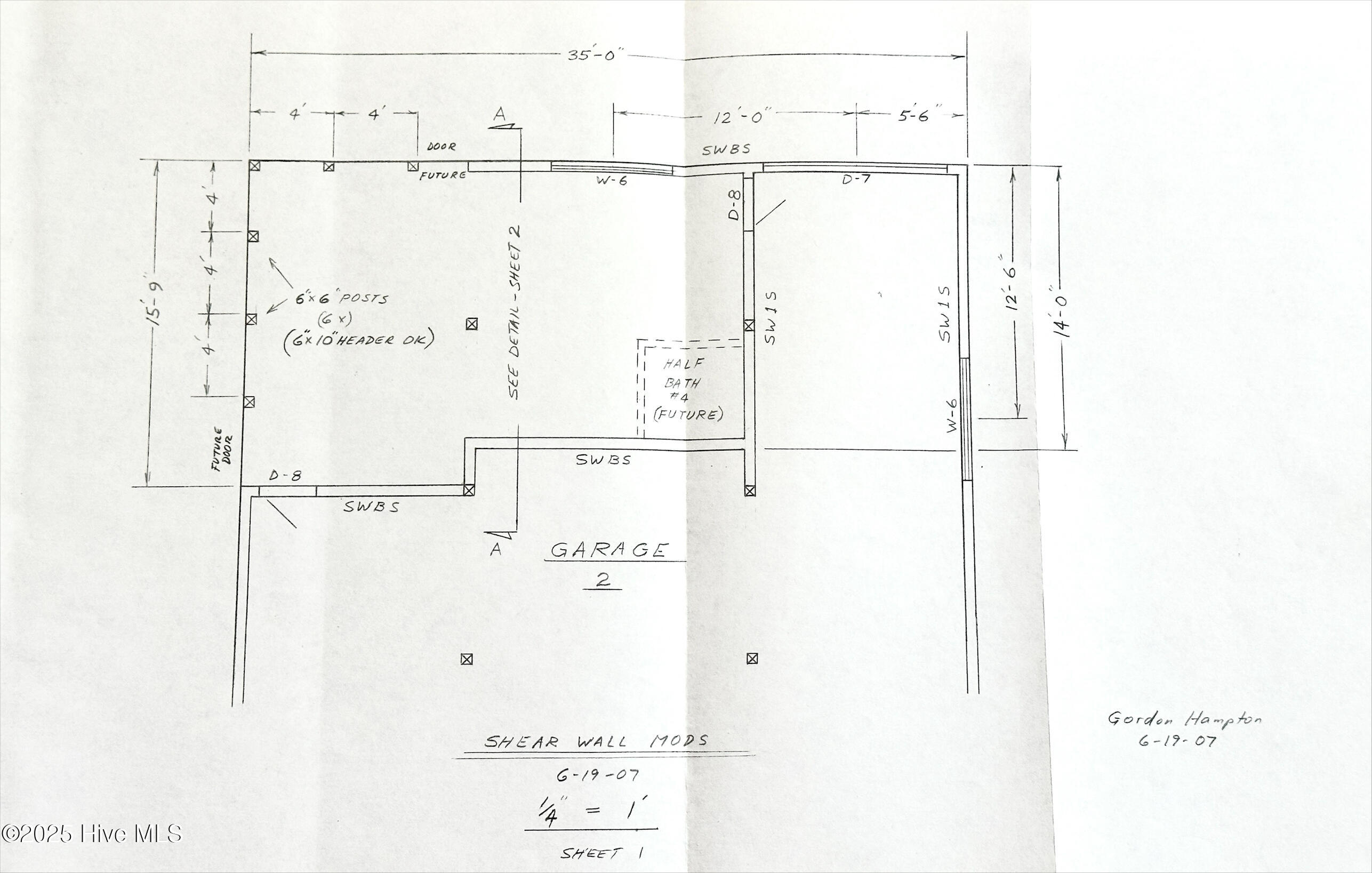 100569480 | Photo 115