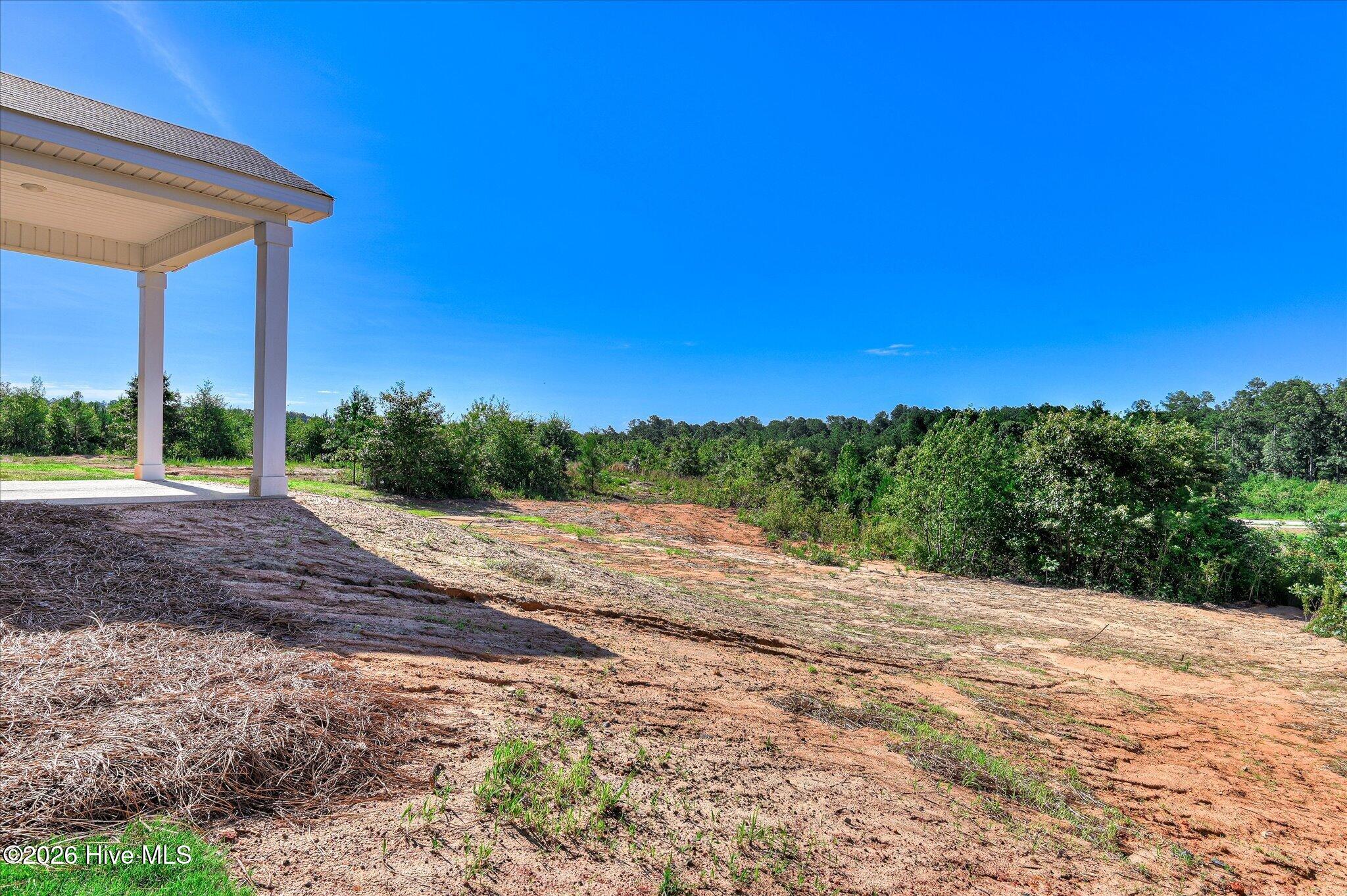 Homes for sale in Warrenville, SC | 2098 Outfitter Trl, Warrenville, SC 29851 | MLS# 98254136
