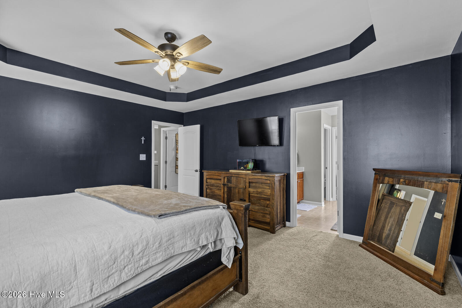 100563152 | Photo 23