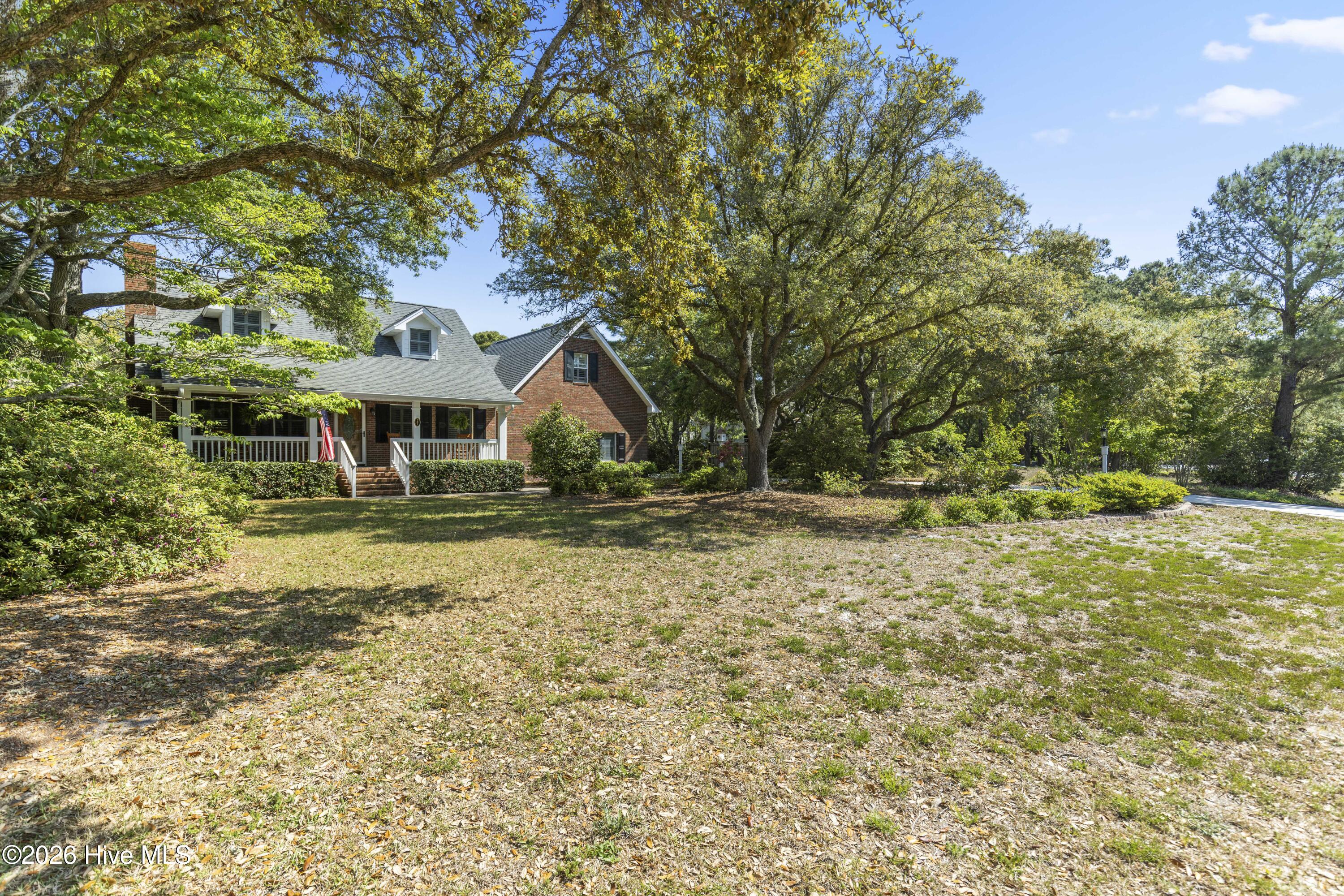 100569579 | Photo 11