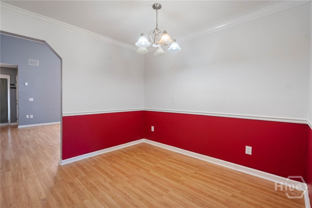 24 Saint Ives Drive, Savannah, GA, 31419