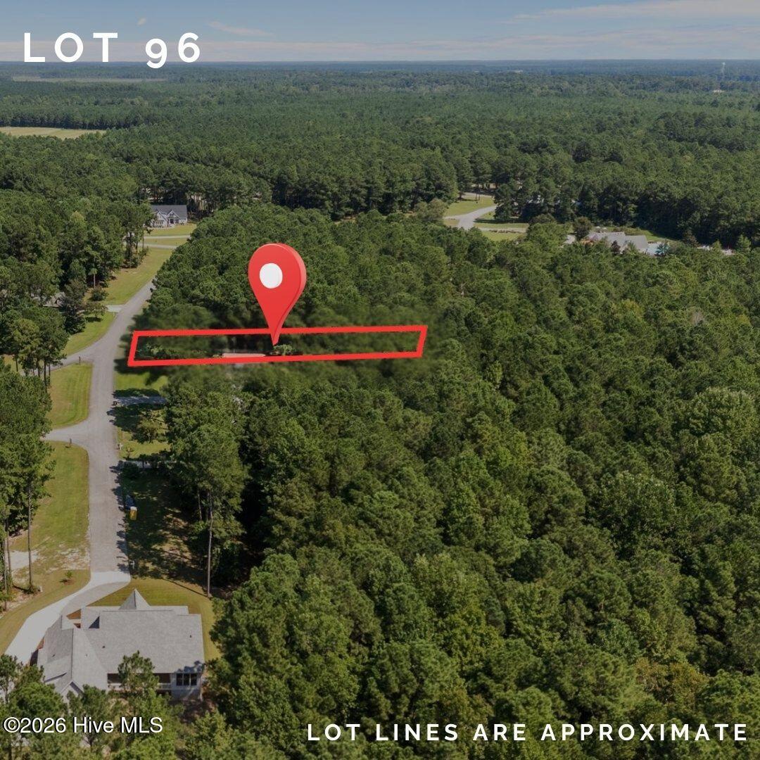 Homes for sale in Minnesott Beach, NC | 111 Wild Cherry Ln, Minnesott Beach, NC 28510 | MLS# 100551350
