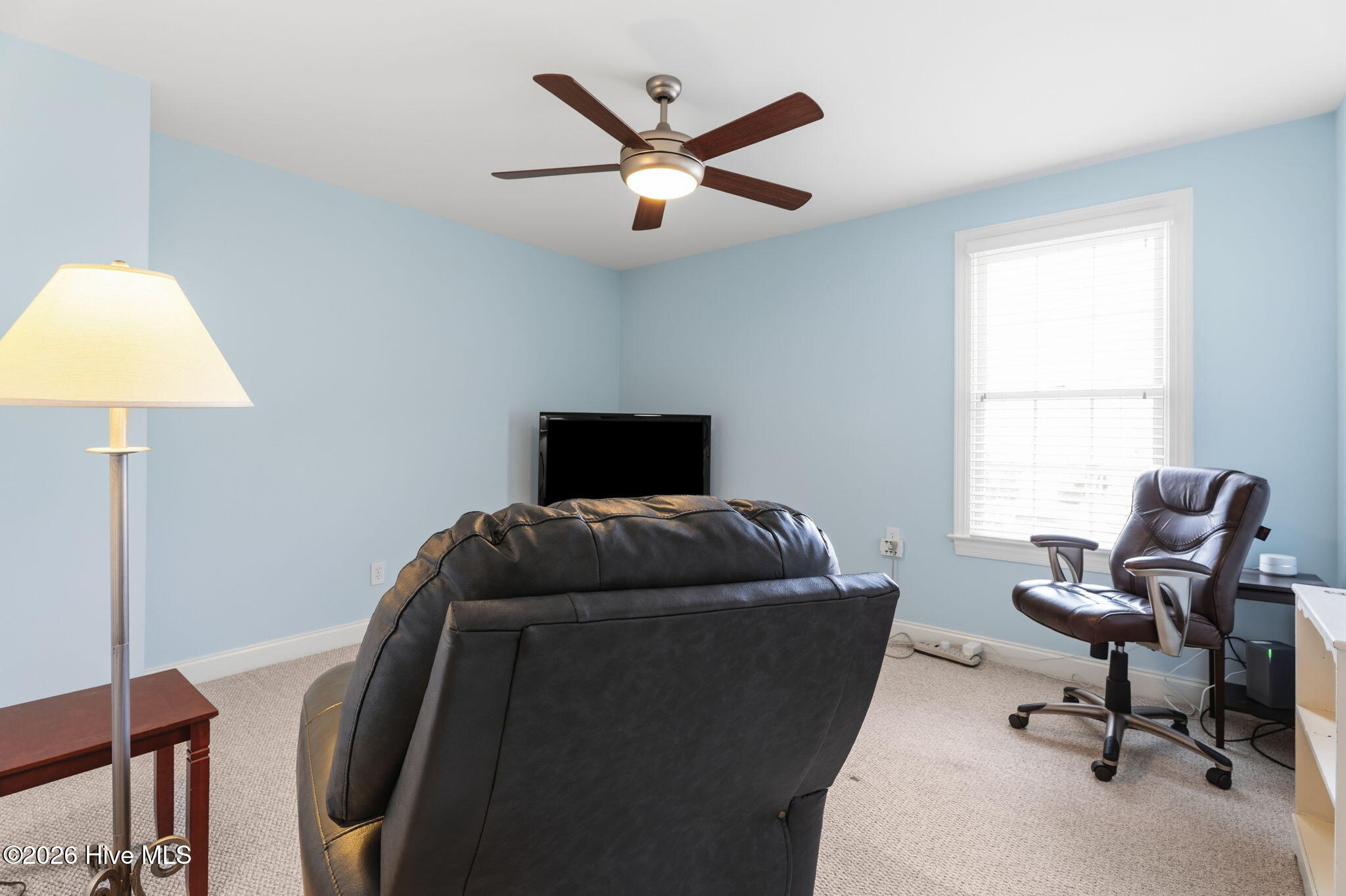 4016 Townes Court N, Wilson, NC, 27896