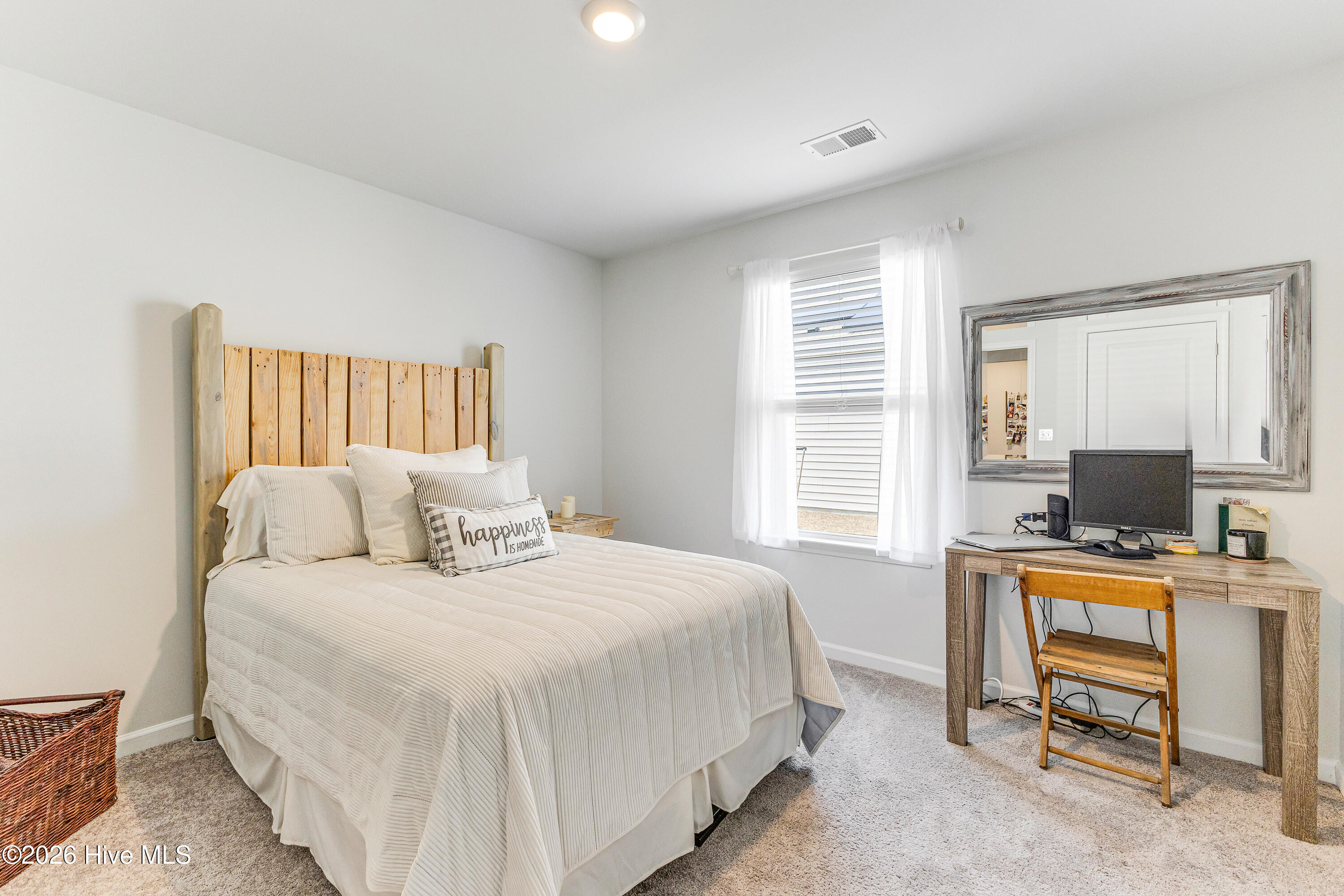 100559432 | Photo 21