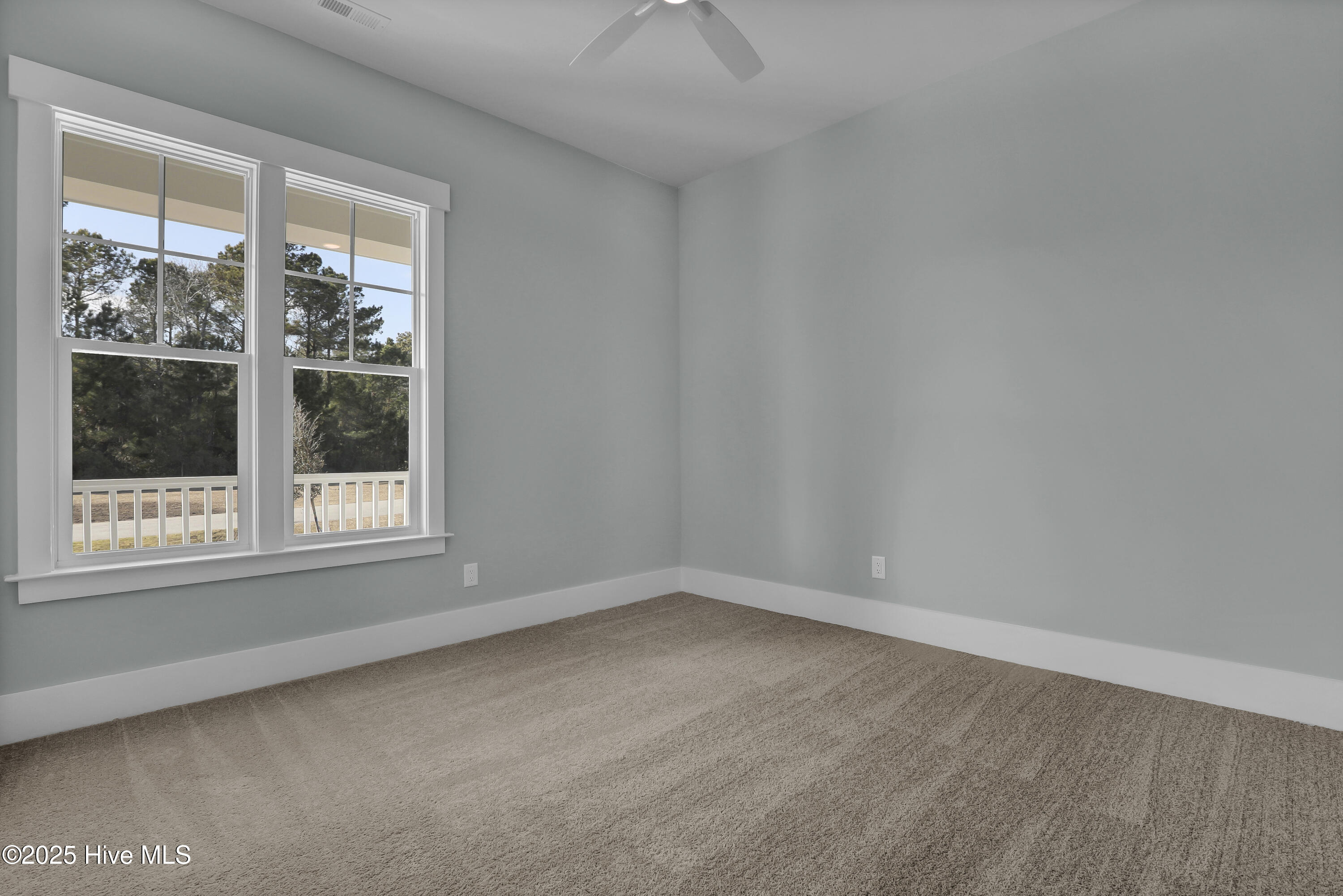 813 Sweetgrass Street SE, Holly Ridge, NC, 28445