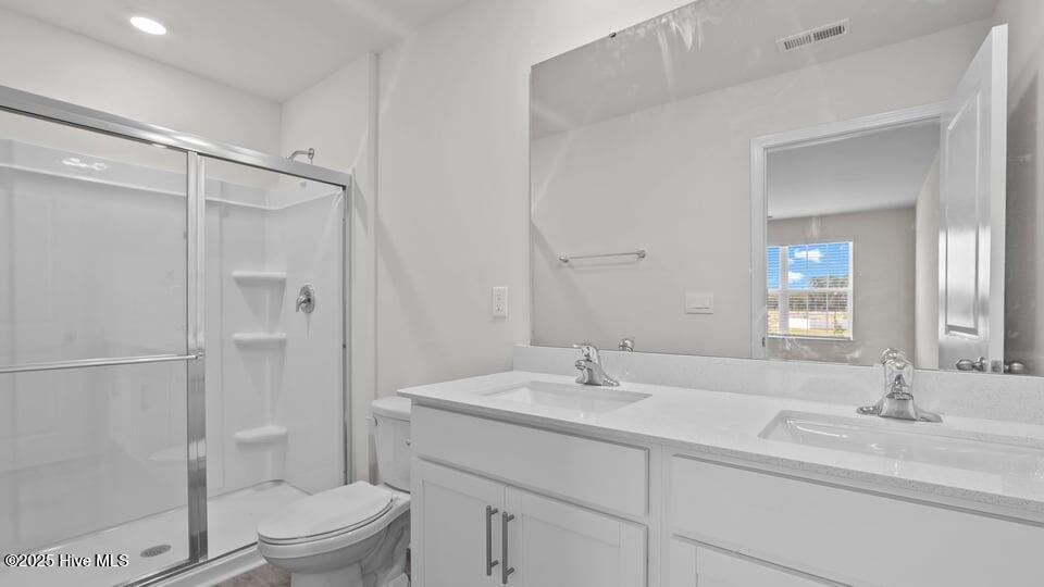 45-custom-LHV_7365