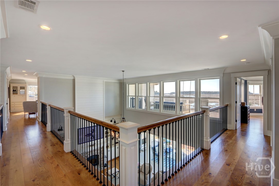 201 Noble View, Savannah, GA, 31411