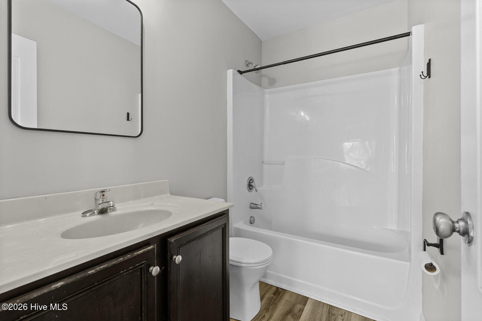 310 Connie Court, Beulaville, NC 28518 – photo 17: connie-15