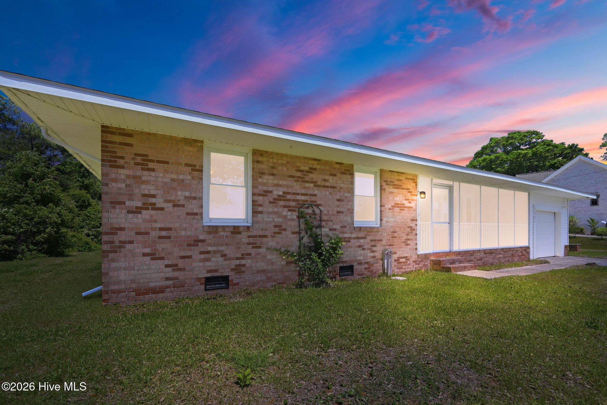 221 Charles Creek Rd Ext,Sneads Ferry