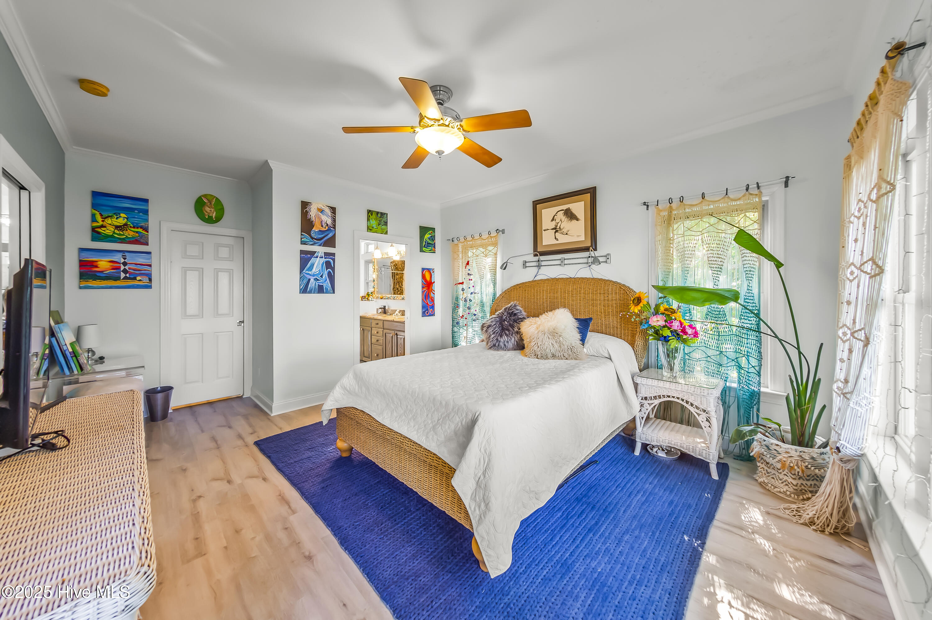 452 Indian Bluff Drive,Arapahoe