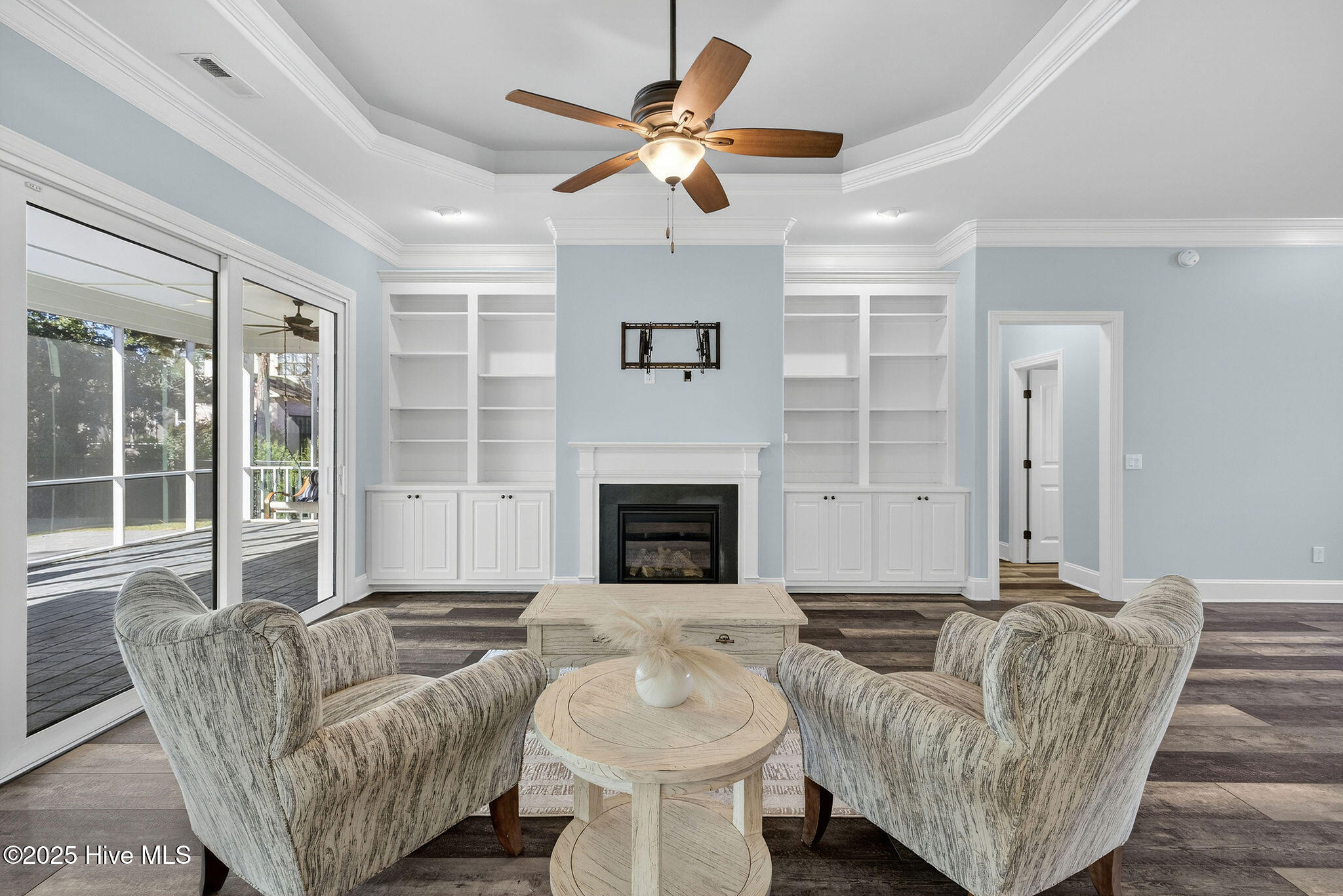 100512498 | Photo 20