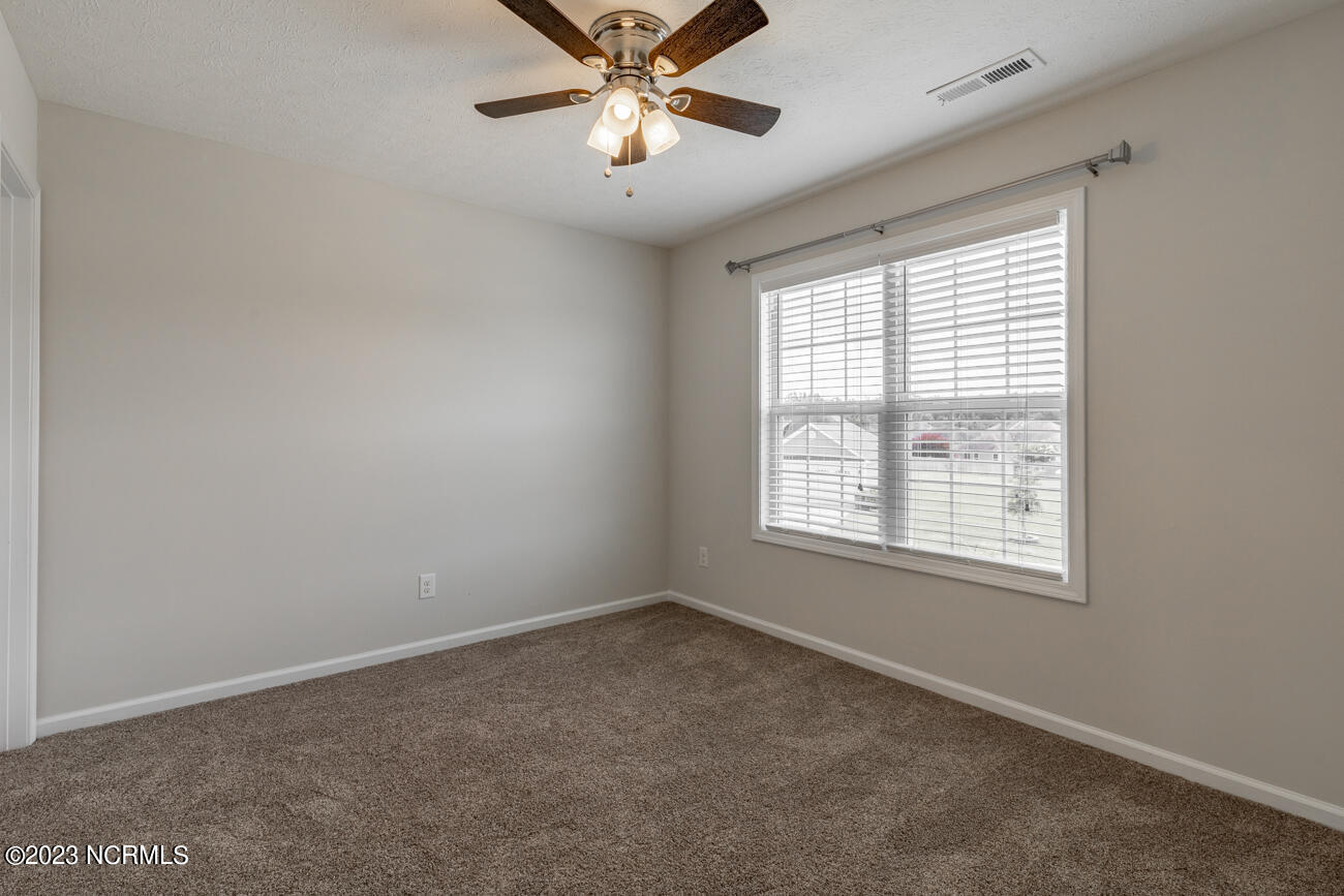 3118 Bettye Gresham Lane,New Bern
