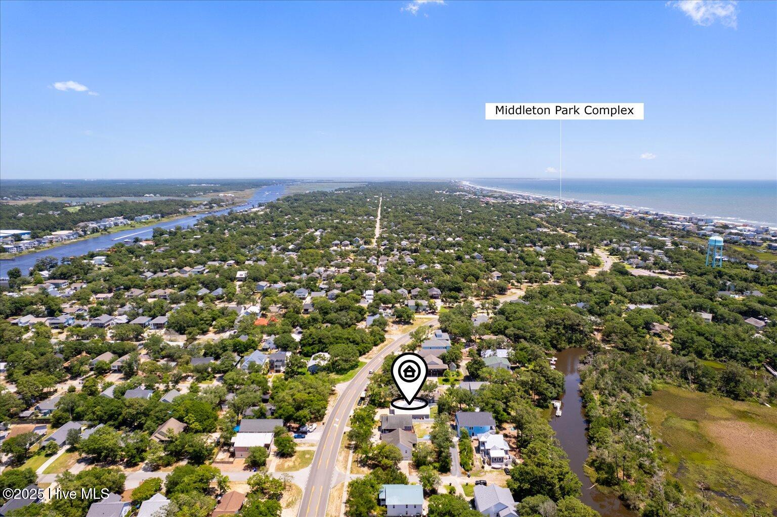 100516141 | Photo 48