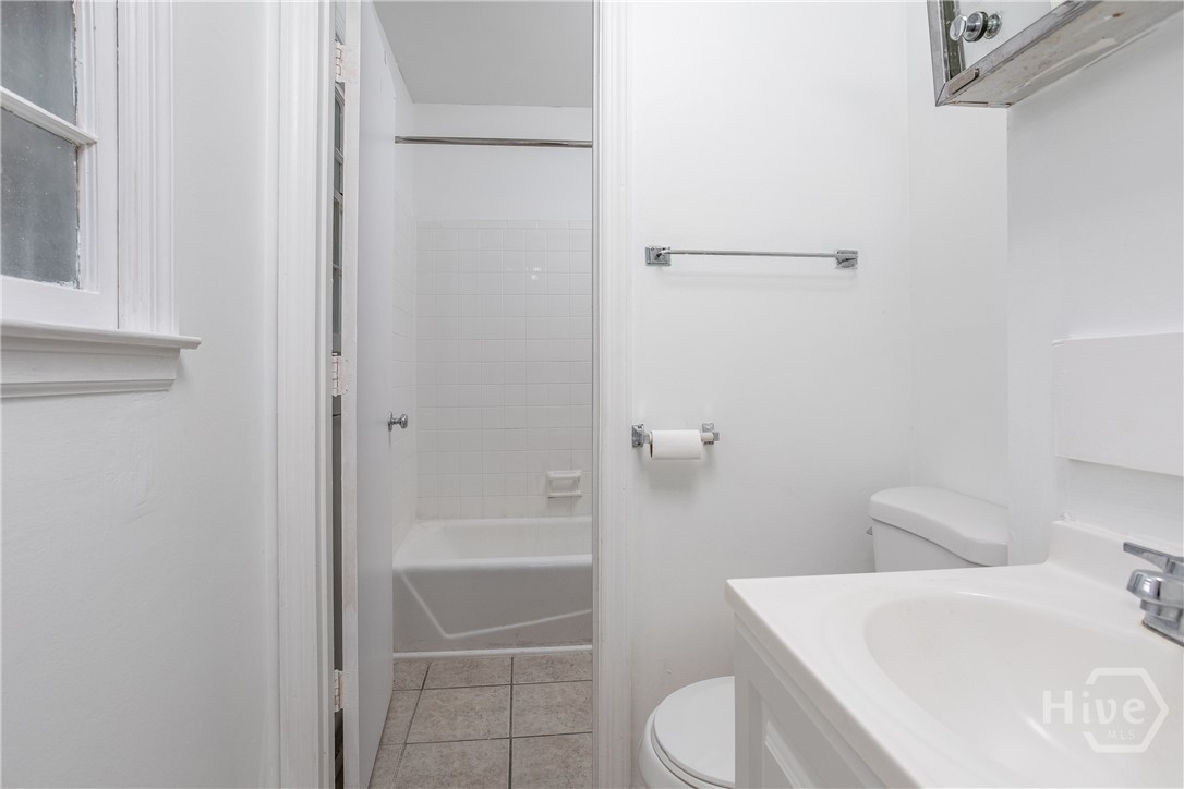 5 Ossabaw Road, Savannah, GA 31410 Listing Photo  15
