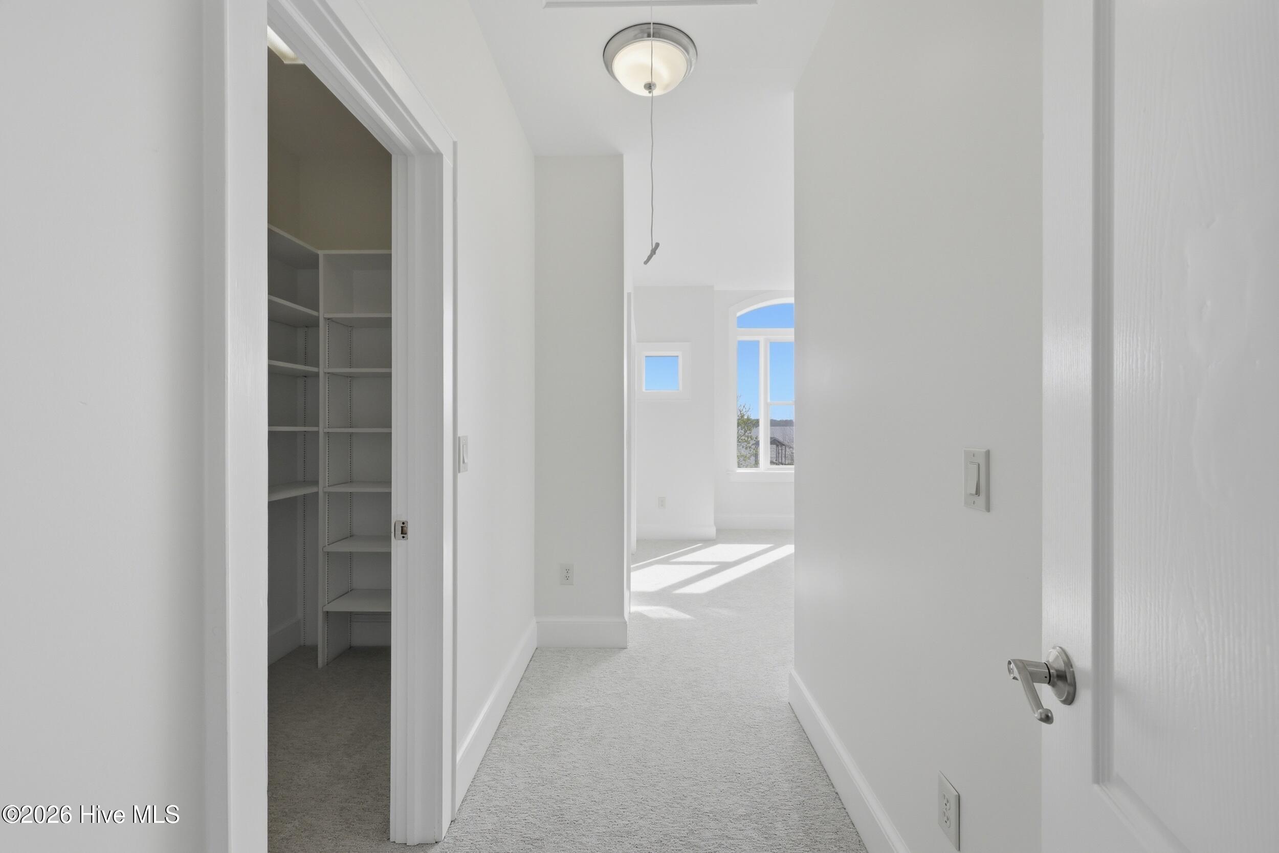 503 Pointe Vista Drive, Elizabeth City, NC, 27909