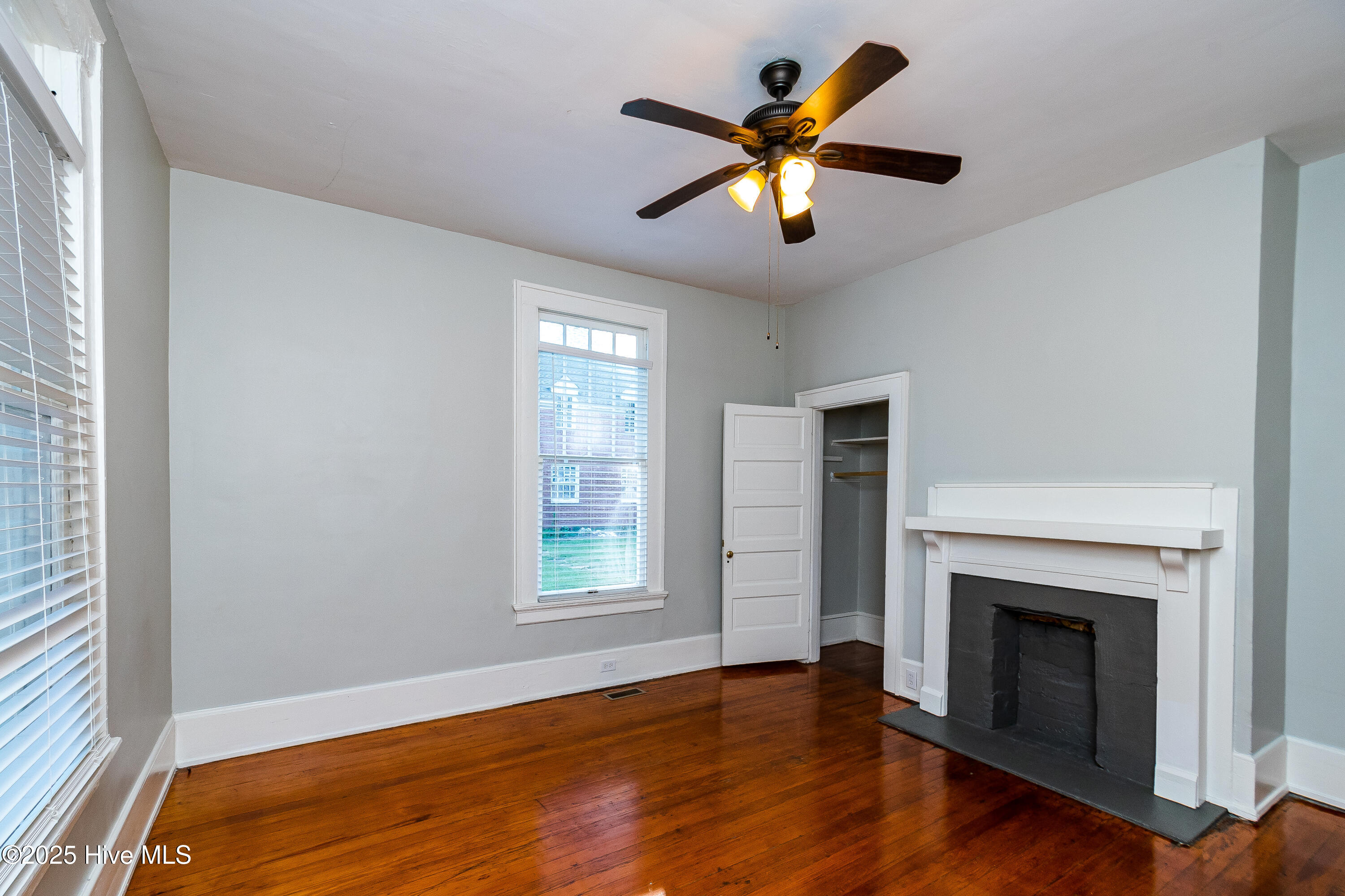 109-bragg-street-_cammelhurse_cammelspho