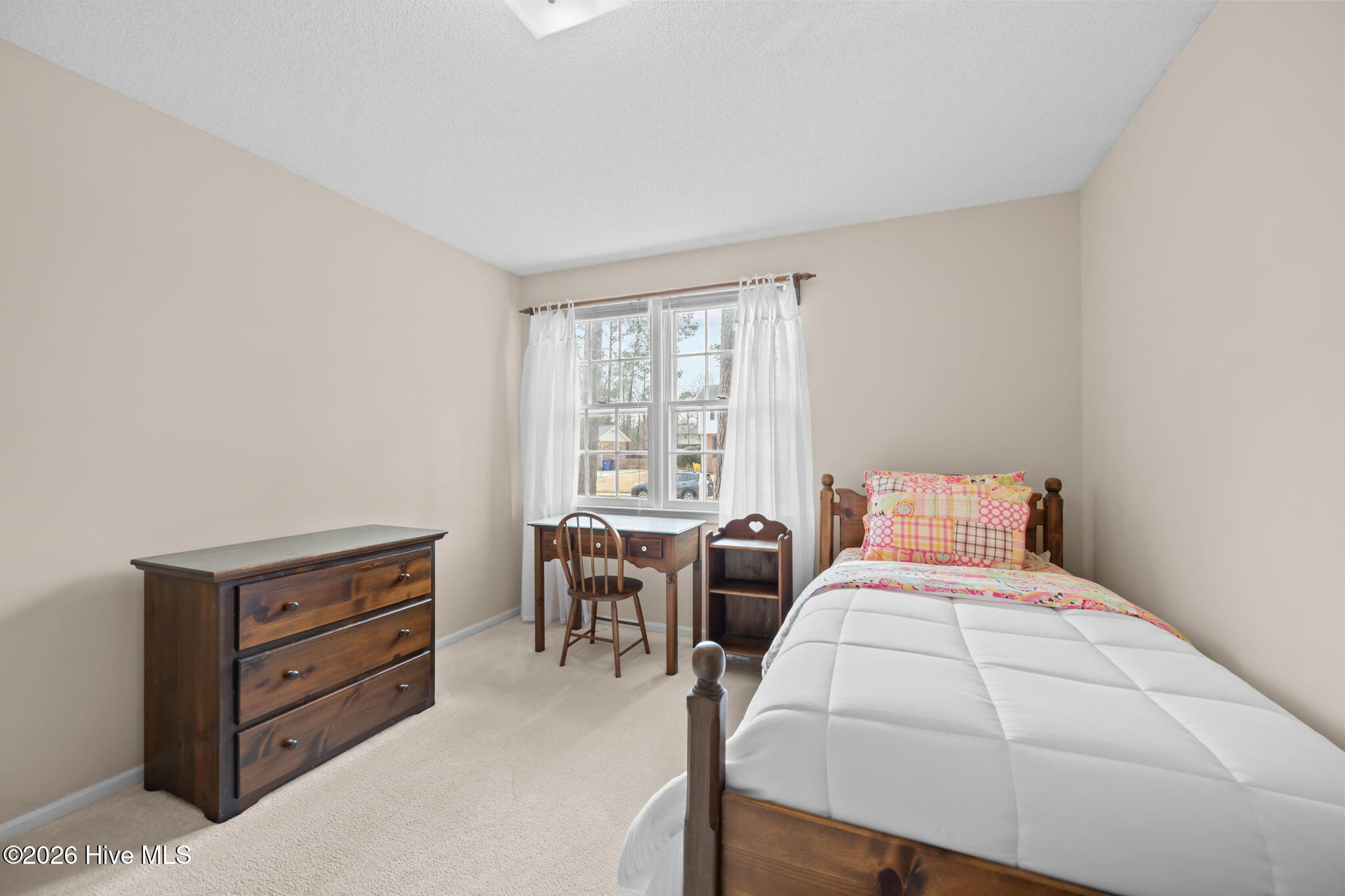 100555797 | Photo 29