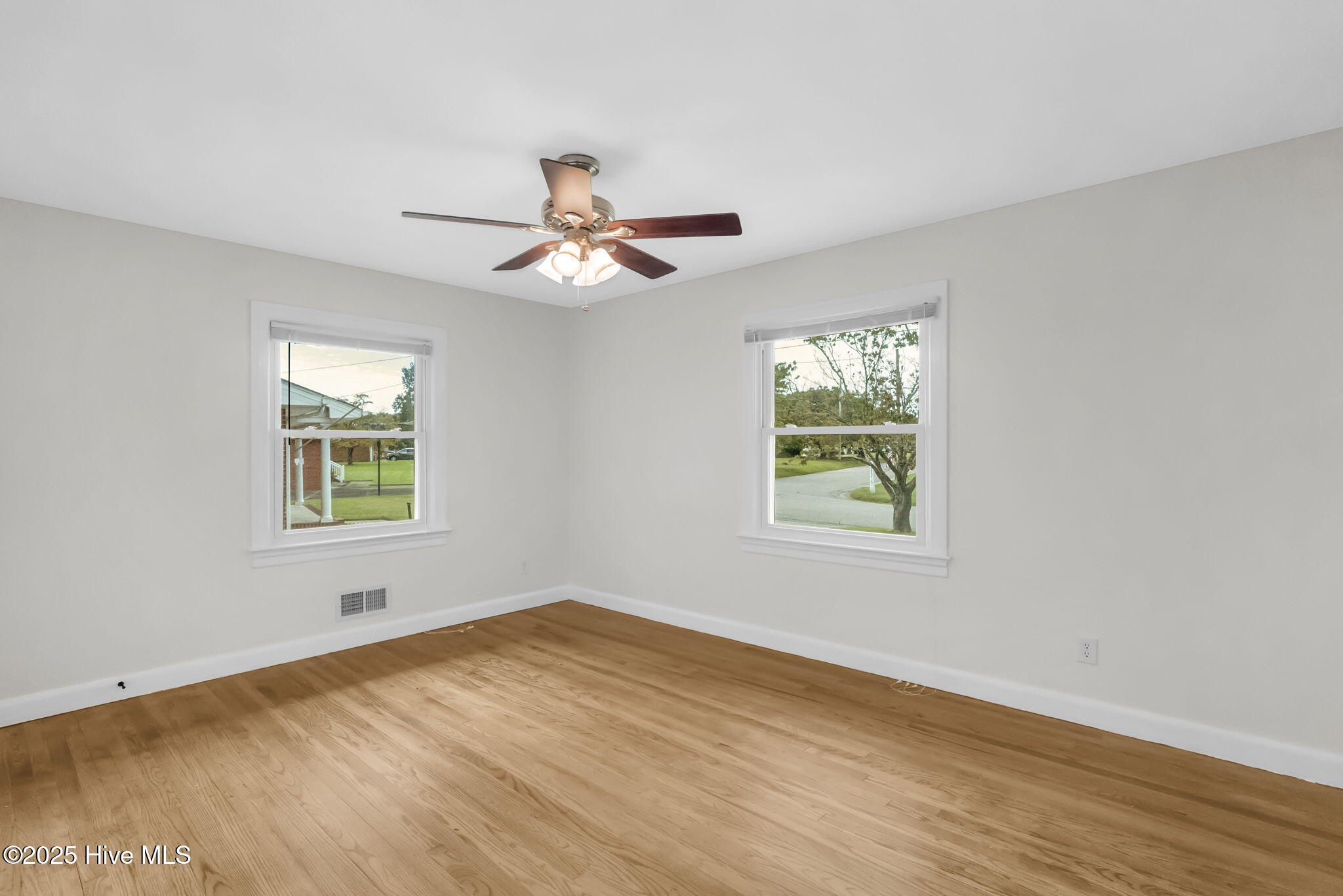 133 Rosedale Drive, Elizabeth City, NC, 27909