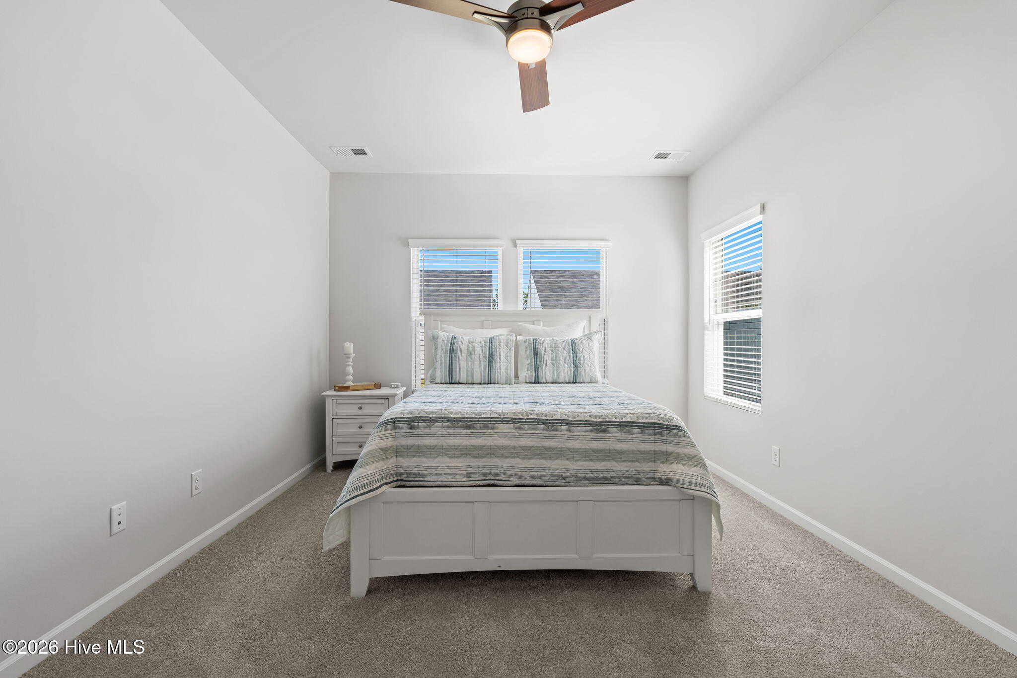 100567065 | Photo 15