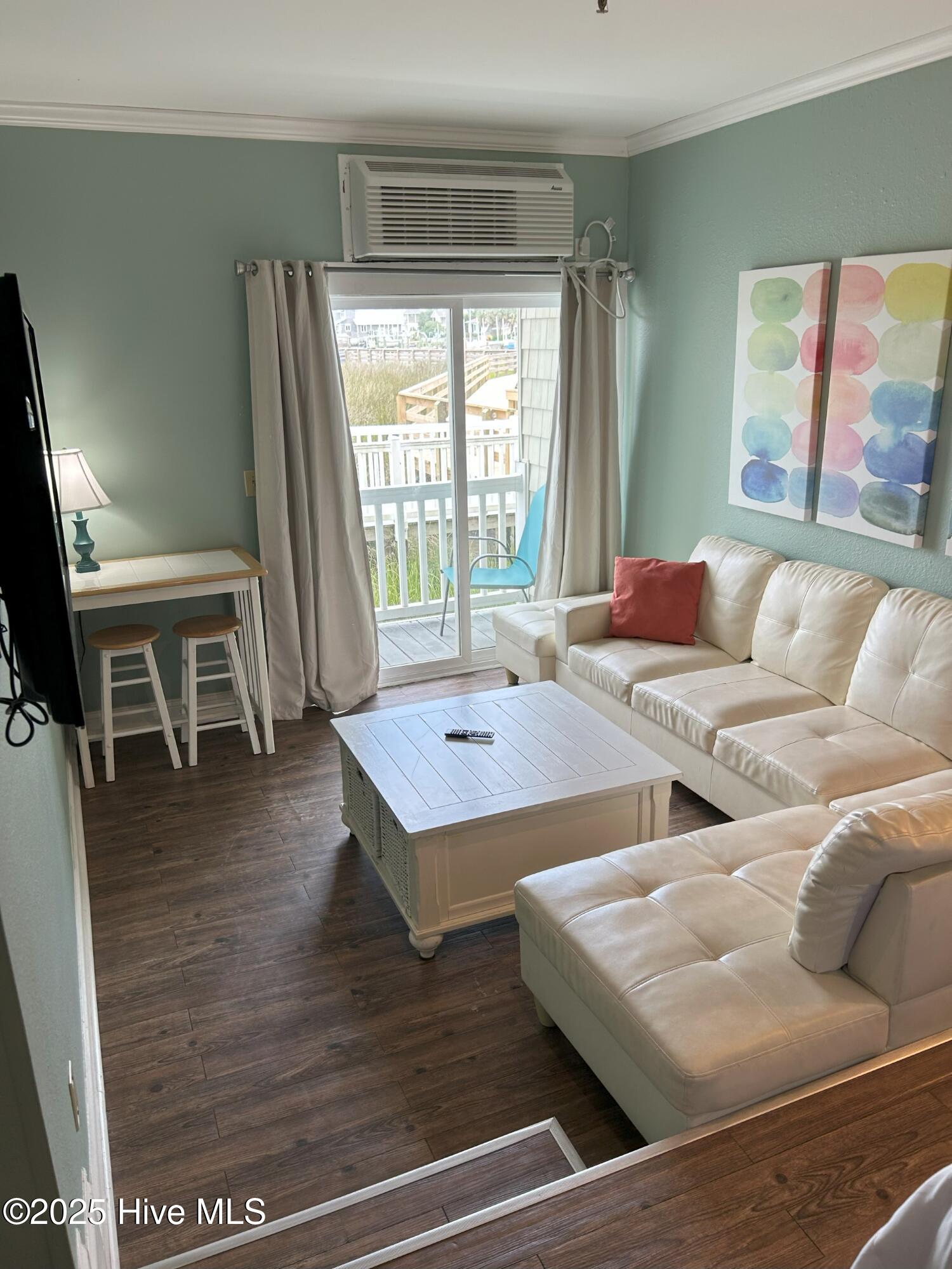 602 W Ft Macon Road 118,Atlantic Beach