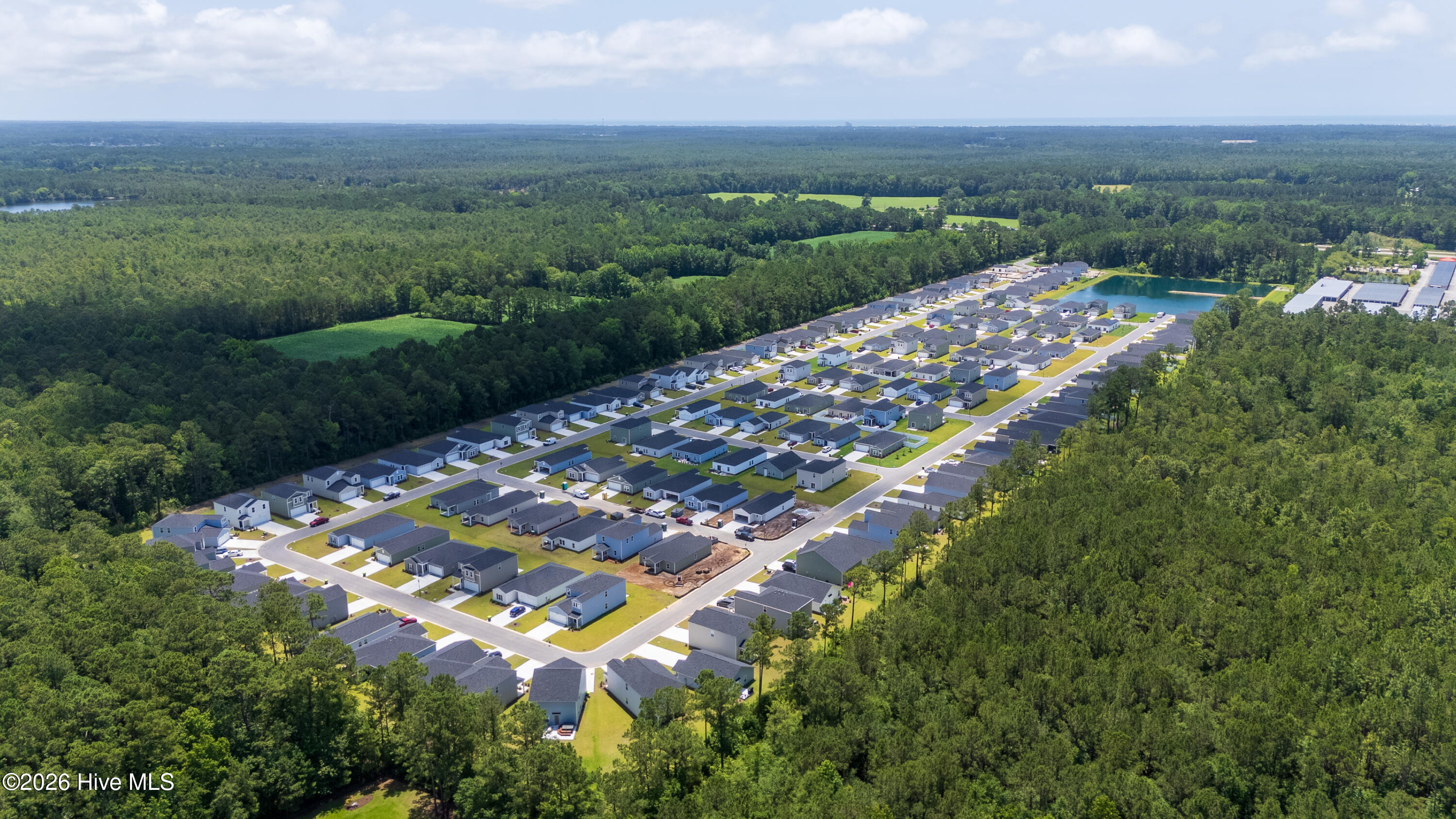 100557776 | Photo 24