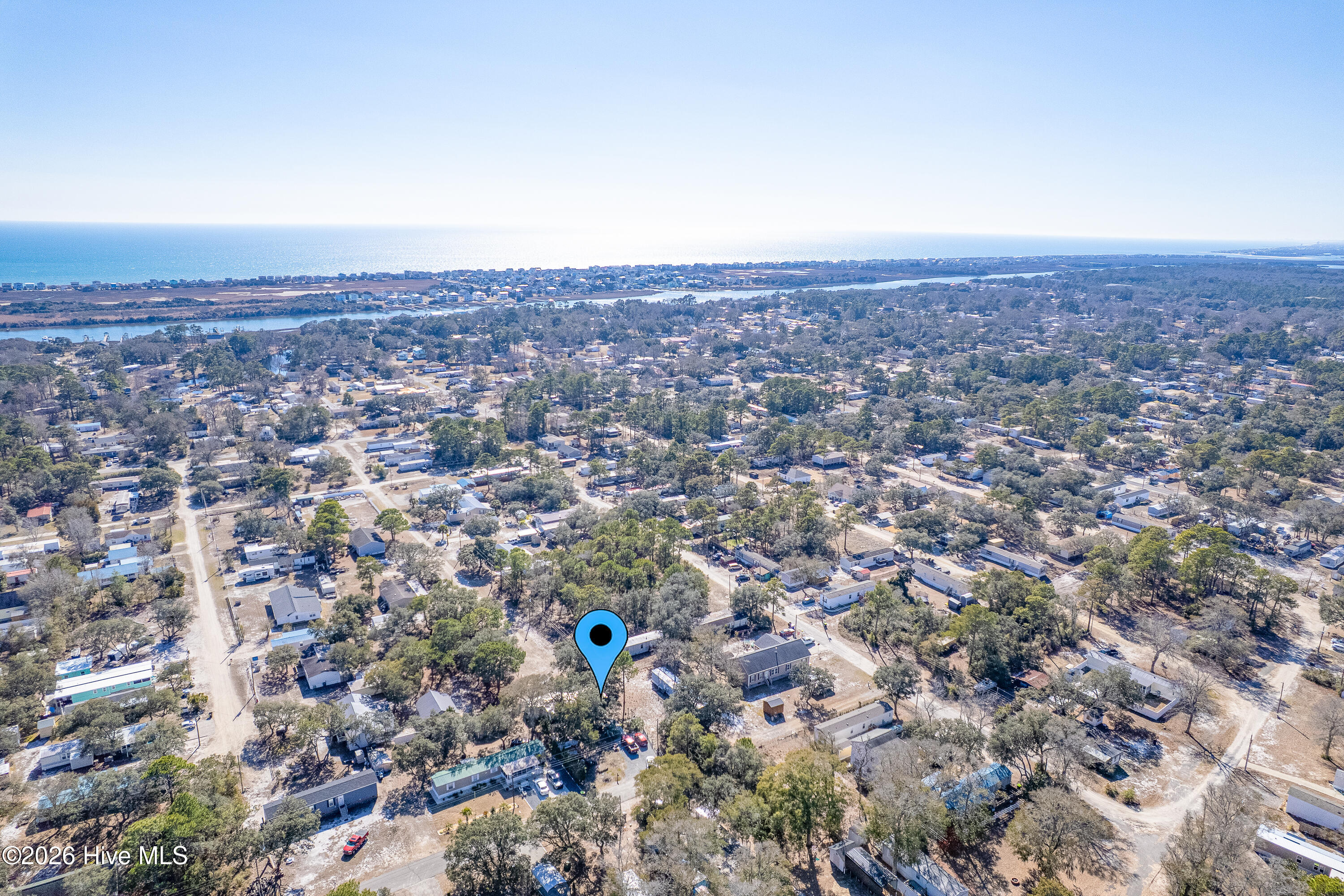 100557479 | Photo 26